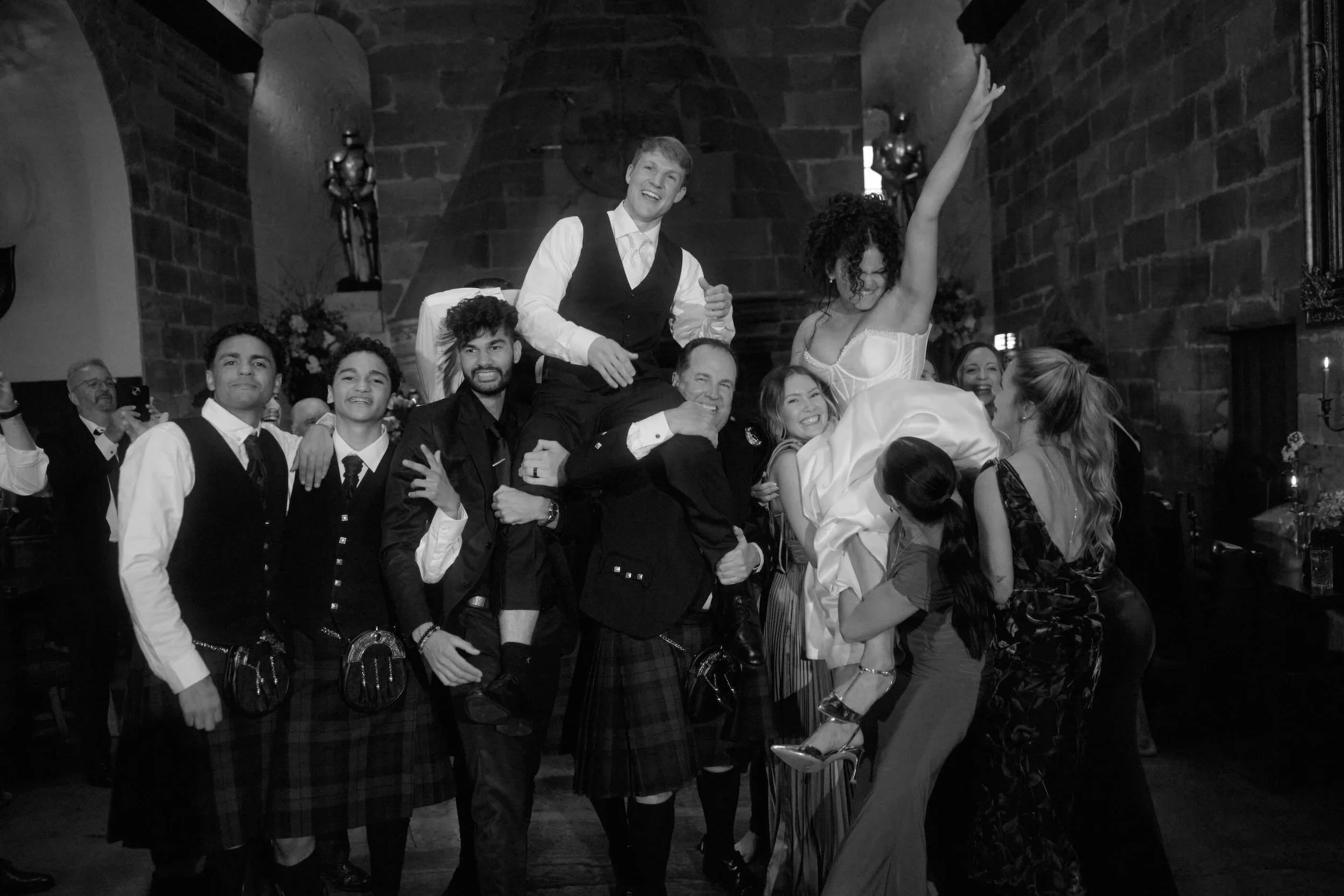 Luxury-Wedding-Planning-Clementine&Co-Wedding-Events-Borthwick-Castle-Midlothian-Scotland-Sydney&Isaac-846.jpg