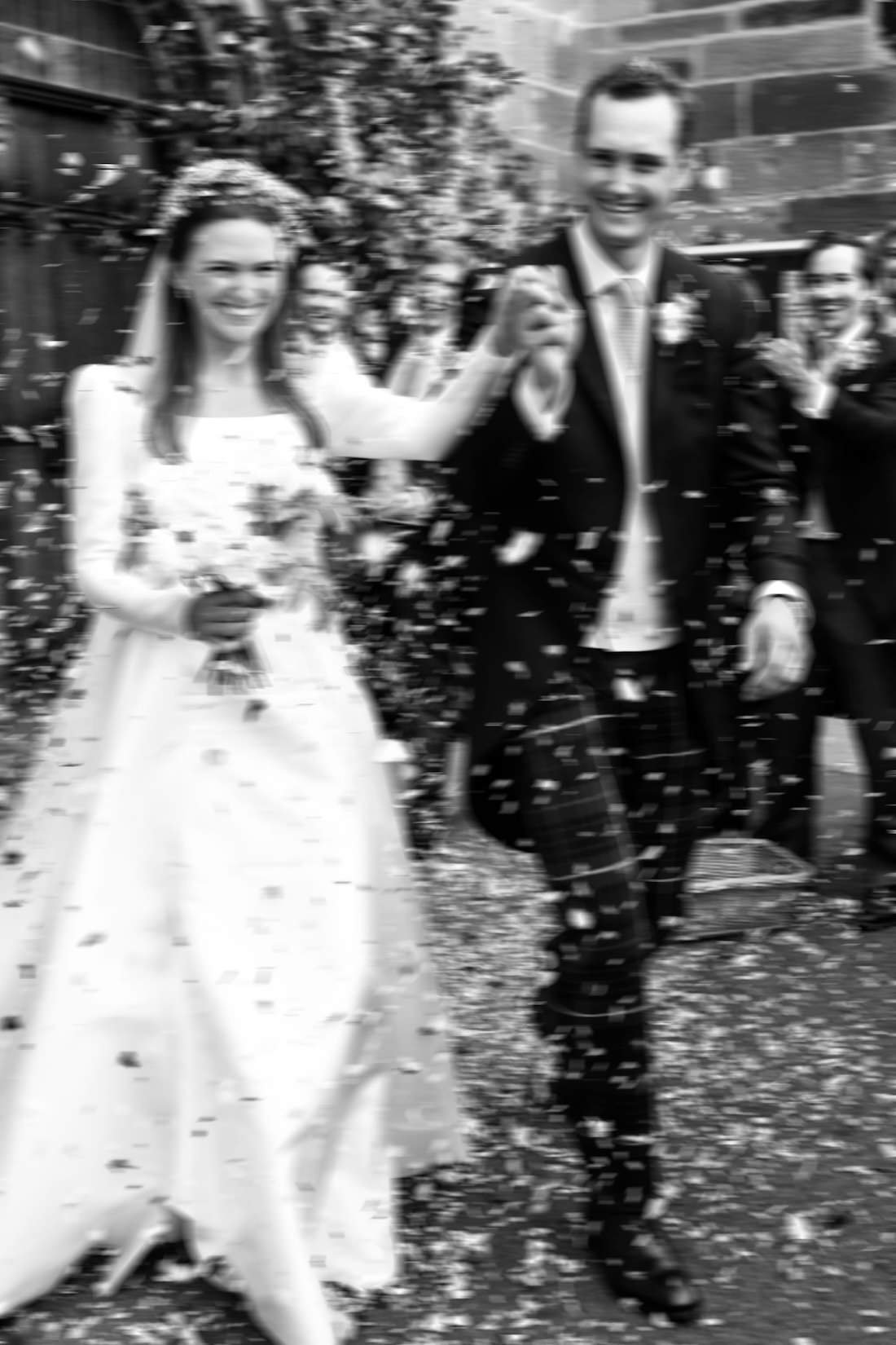 Luxury-Wedding-Planner-Clentine&Co-Wedding-Events-Marquee-at-Home-Marina&Alexander-229.jpg