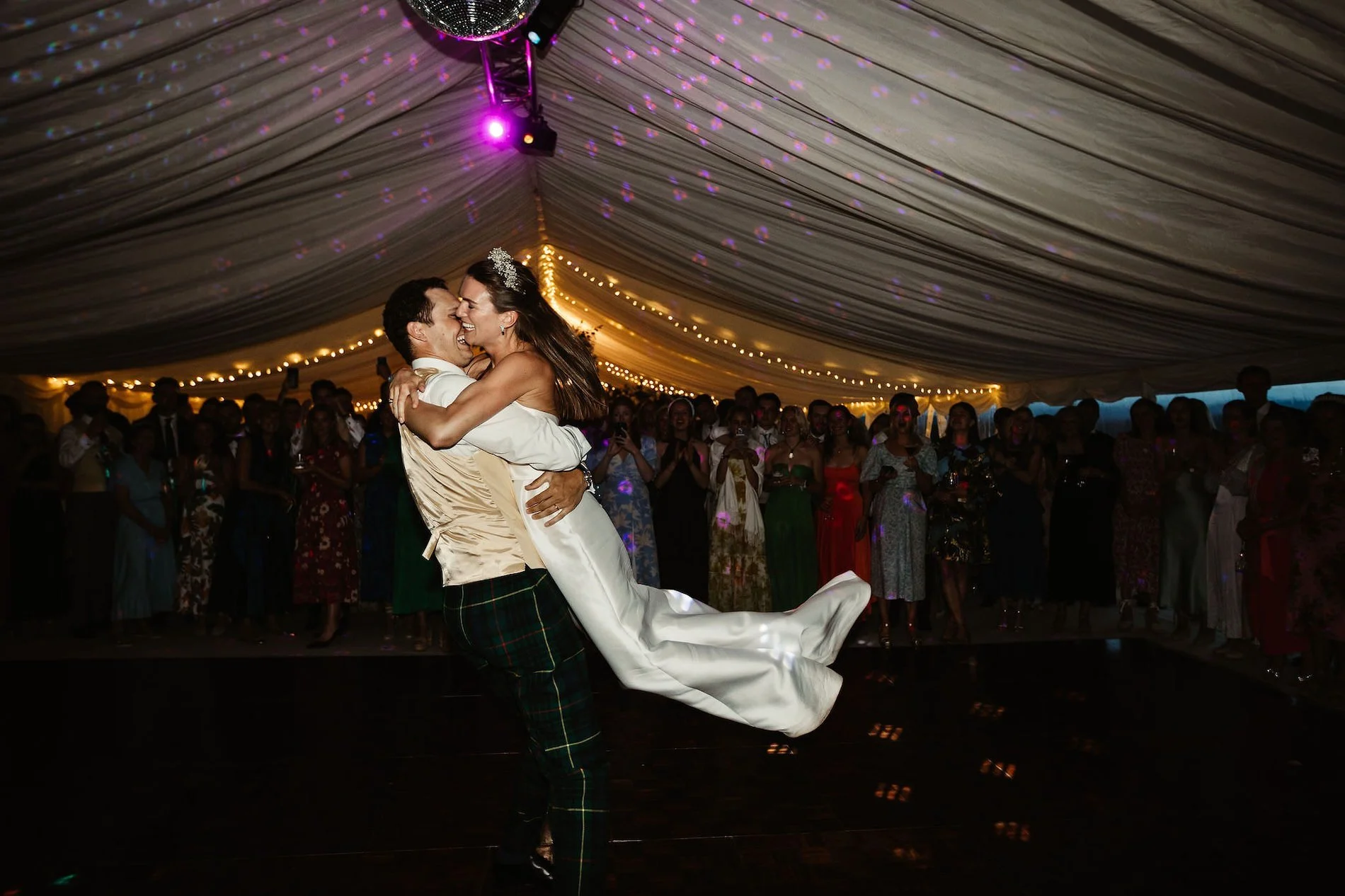 Luxury-Wedding-Planner-Clentine&Co-Wedding-Events-Marquee-at-Home-Marina&Alexander-733.jpg