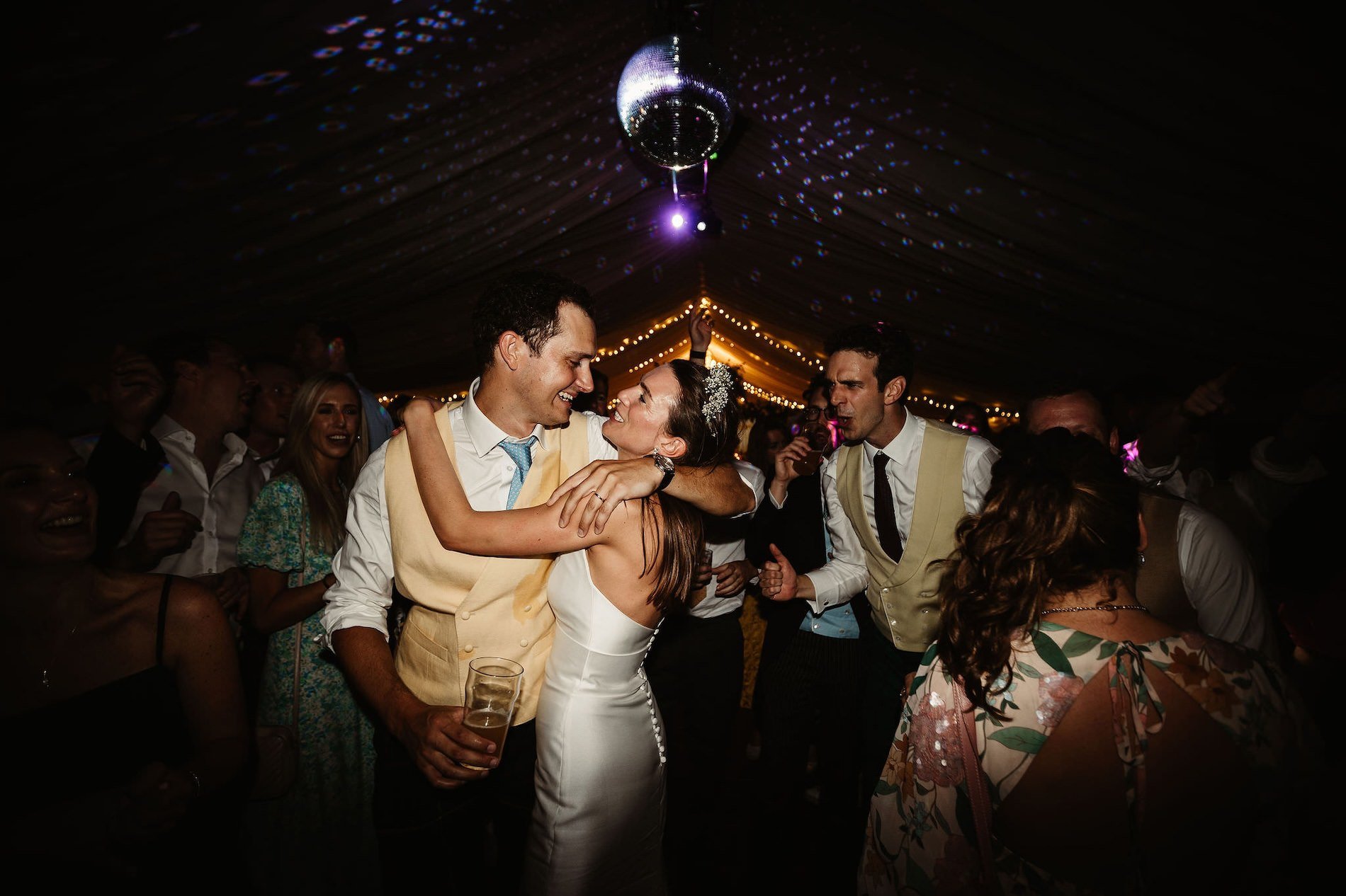 Luxury-Wedding-Planner-Clentine&Co-Wedding-Events-Marquee-at-Home-Marina&Alexander-806.jpg