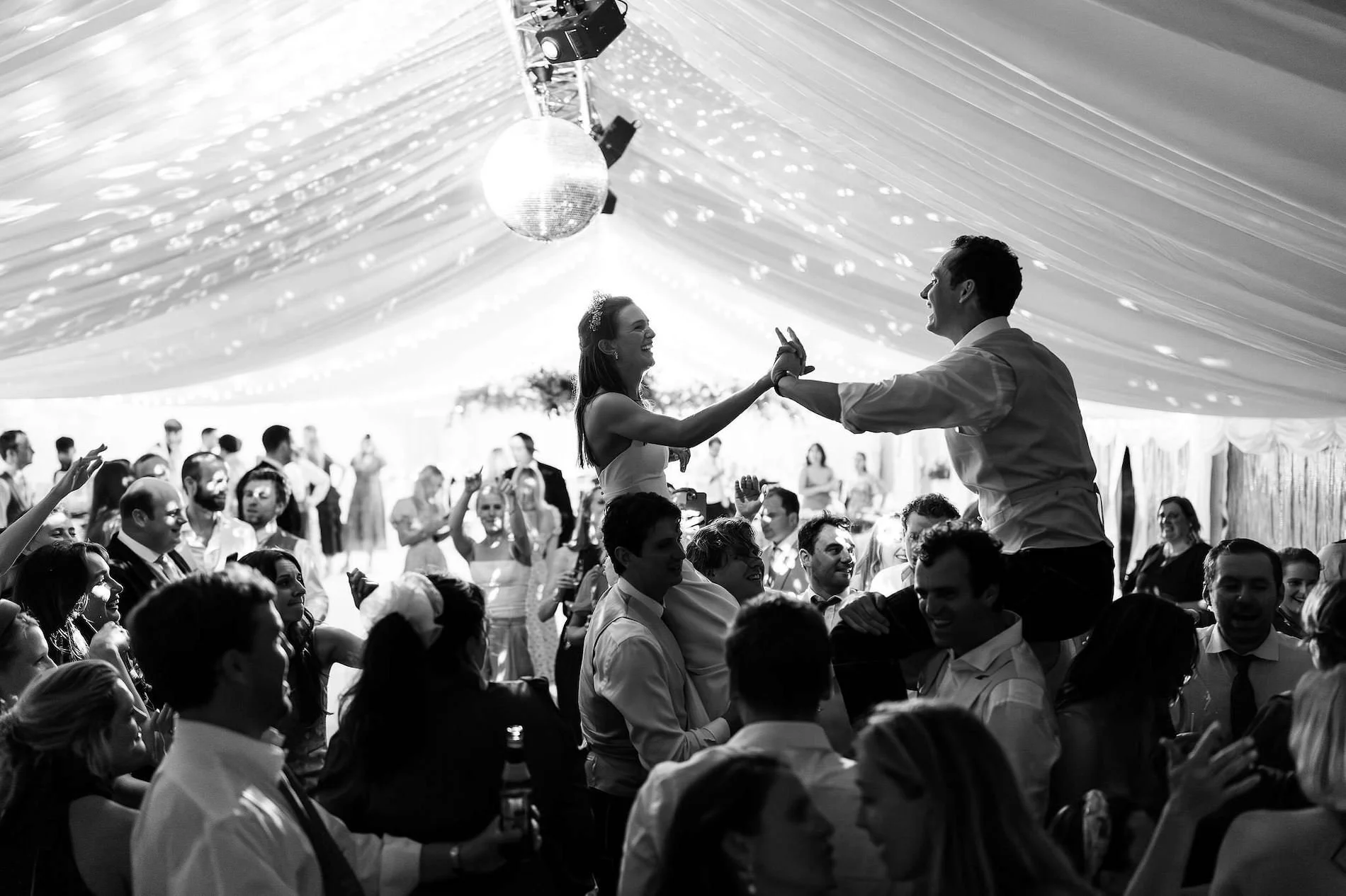 Luxury-Wedding-Planner-Clentine&Co-Wedding-Events-Marquee-at-Home-Marina&Alexander-860.jpg