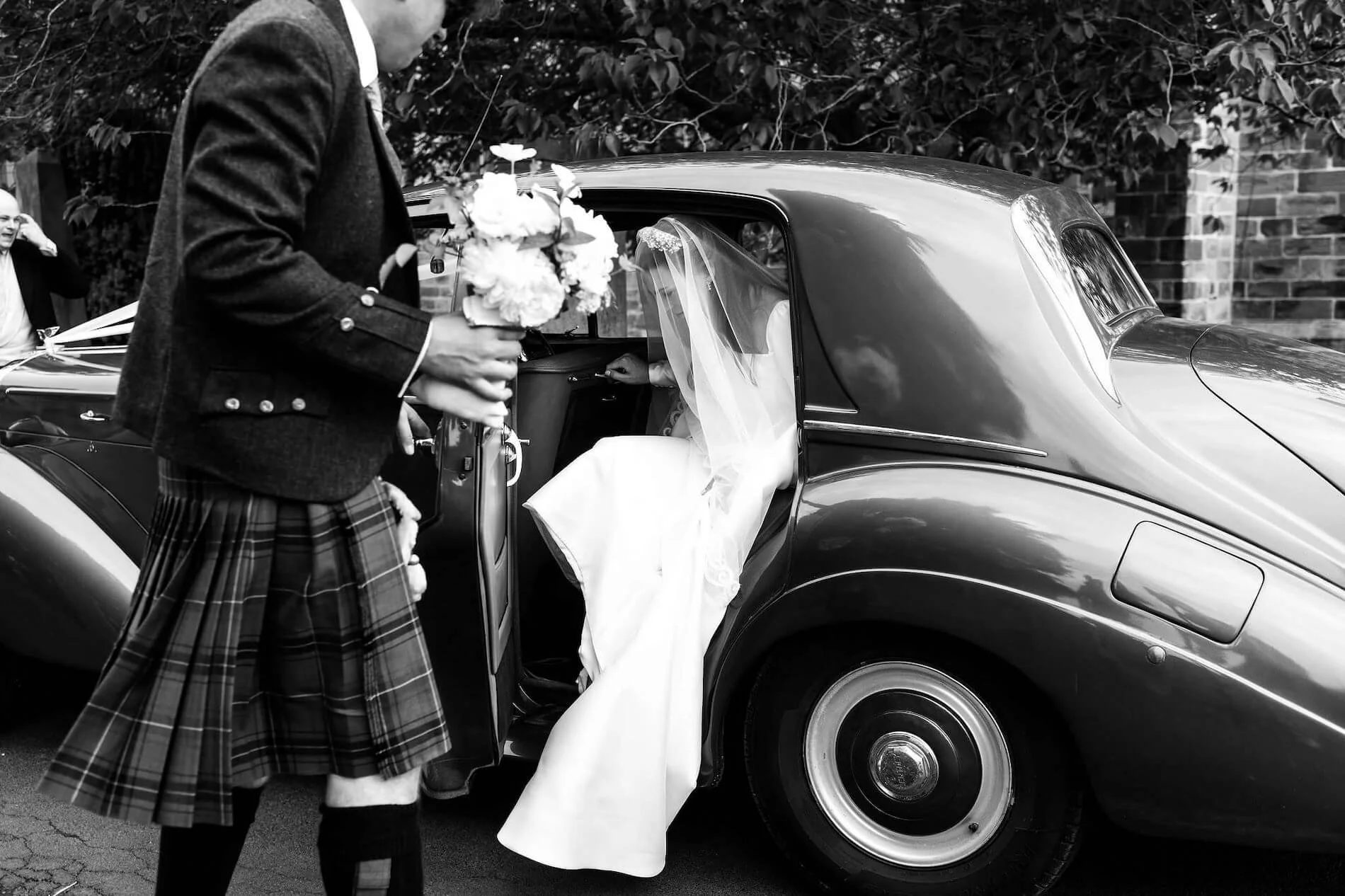 Luxury-Wedding-Planner-Clentine&Co-Wedding-Events-Marquee-at-Home-Marina&Alexander-87.jpg