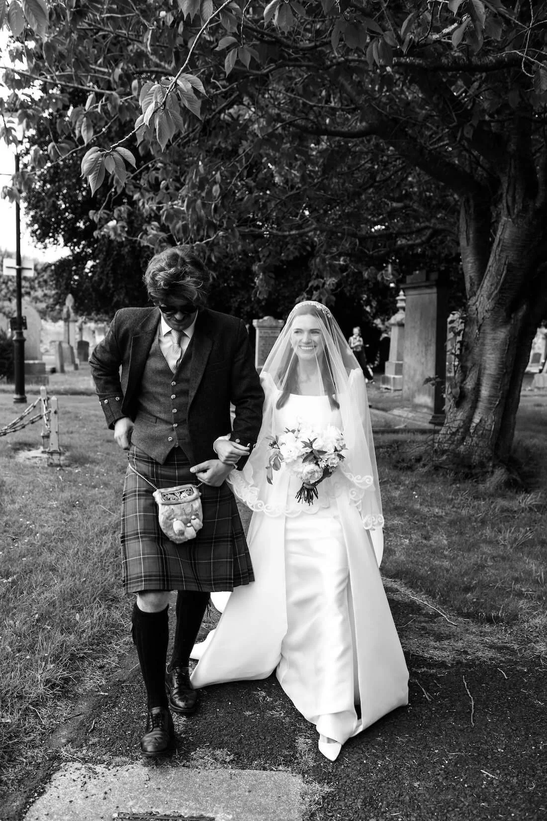 Luxury-Wedding-Planner-Clentine&Co-Wedding-Events-Marquee-at-Home-Marina&Alexander-91.jpg