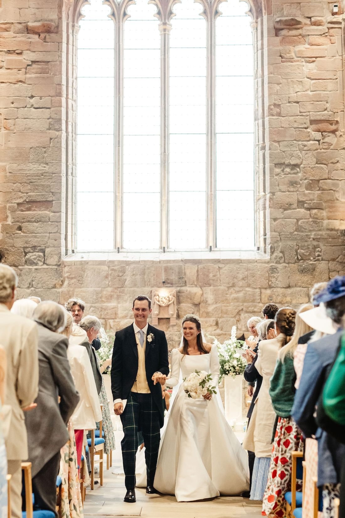 Luxury-Wedding-Planner-Clentine&Co-Wedding-Events-Marquee-at-Home-Marina&Alexander-202.jpg