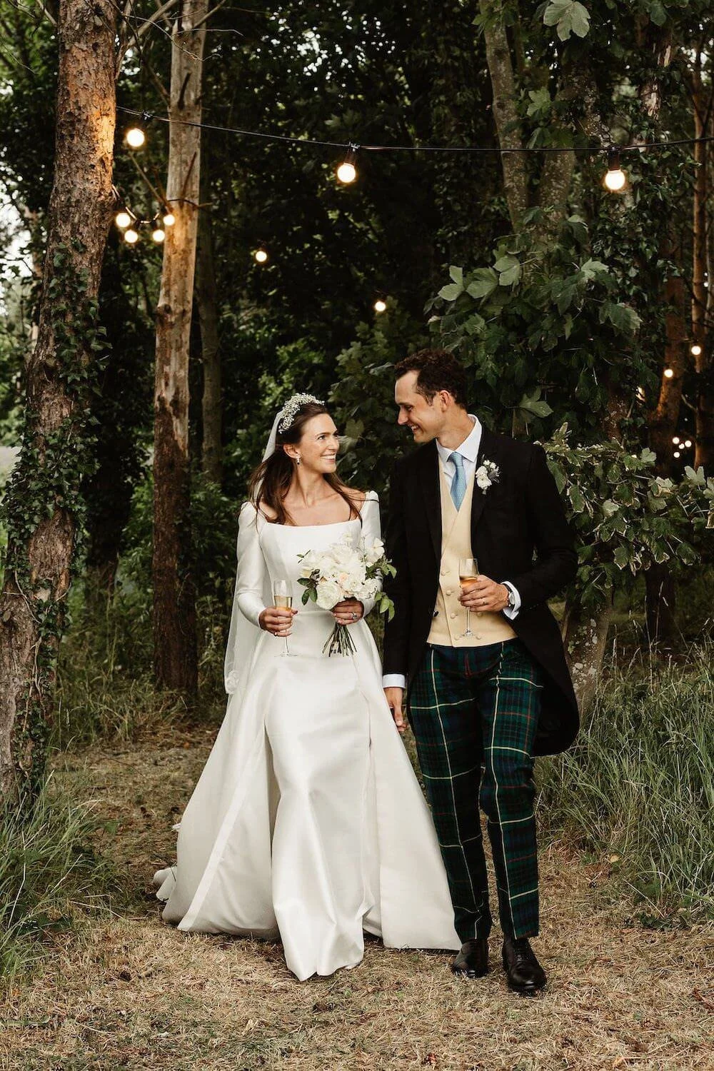 Luxury-Wedding-Planner-Clentine&Co-Wedding-Events-Marquee-at-Home-Marina&Alexander-366.jpg
