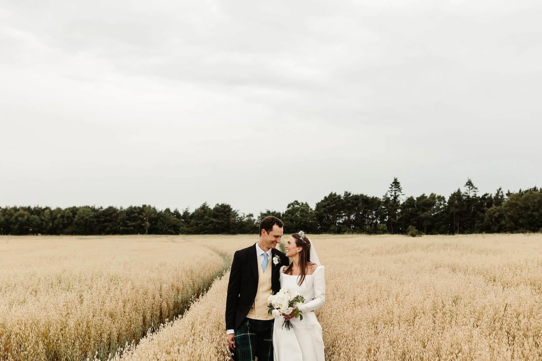 Luxury-Wedding-Planner-Clentine&Co-Wedding-Events-Marquee-at-Home-Marina&Alexander-381.jpg
