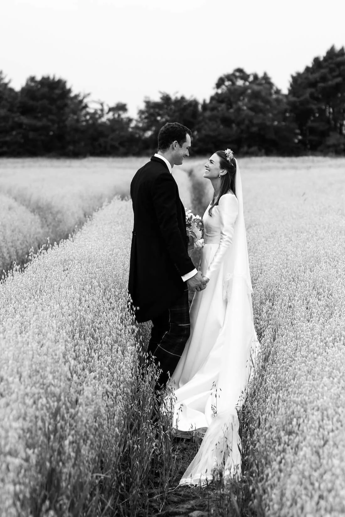 Luxury-Wedding-Planner-Clentine&Co-Wedding-Events-Marquee-at-Home-Marina&Alexander-392.jpg