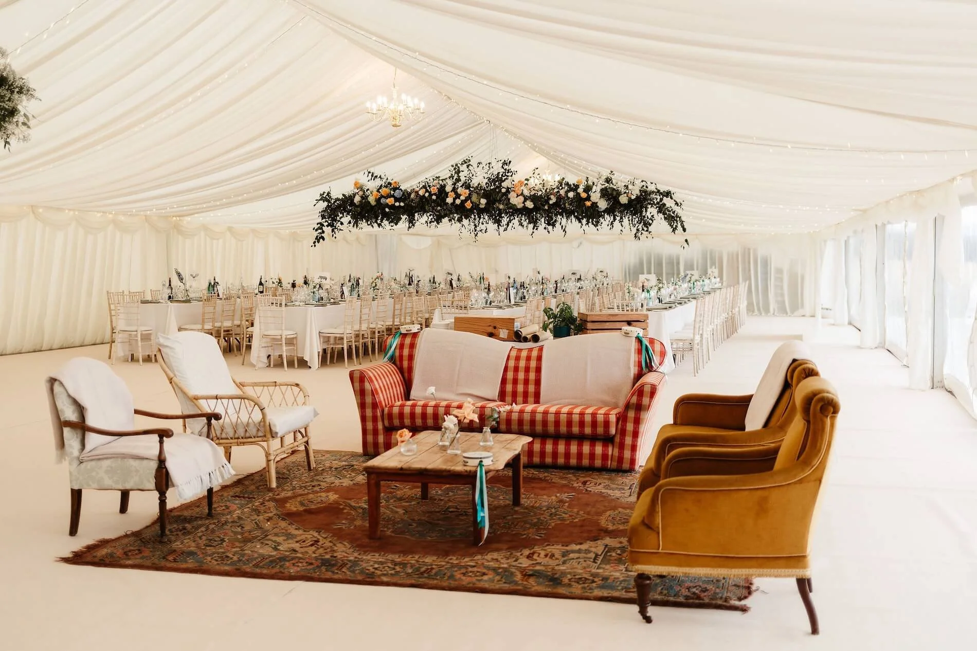 Luxury-Wedding-Planner-Clentine&Co-Wedding-Events-Marquee-at-Home-Marina&Alexander-488.jpg