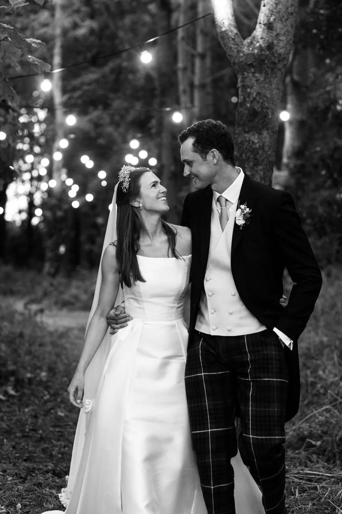 Luxury-Wedding-Planner-Clentine&Co-Wedding-Events-Marquee-at-Home-Marina&Alexander-644.jpg