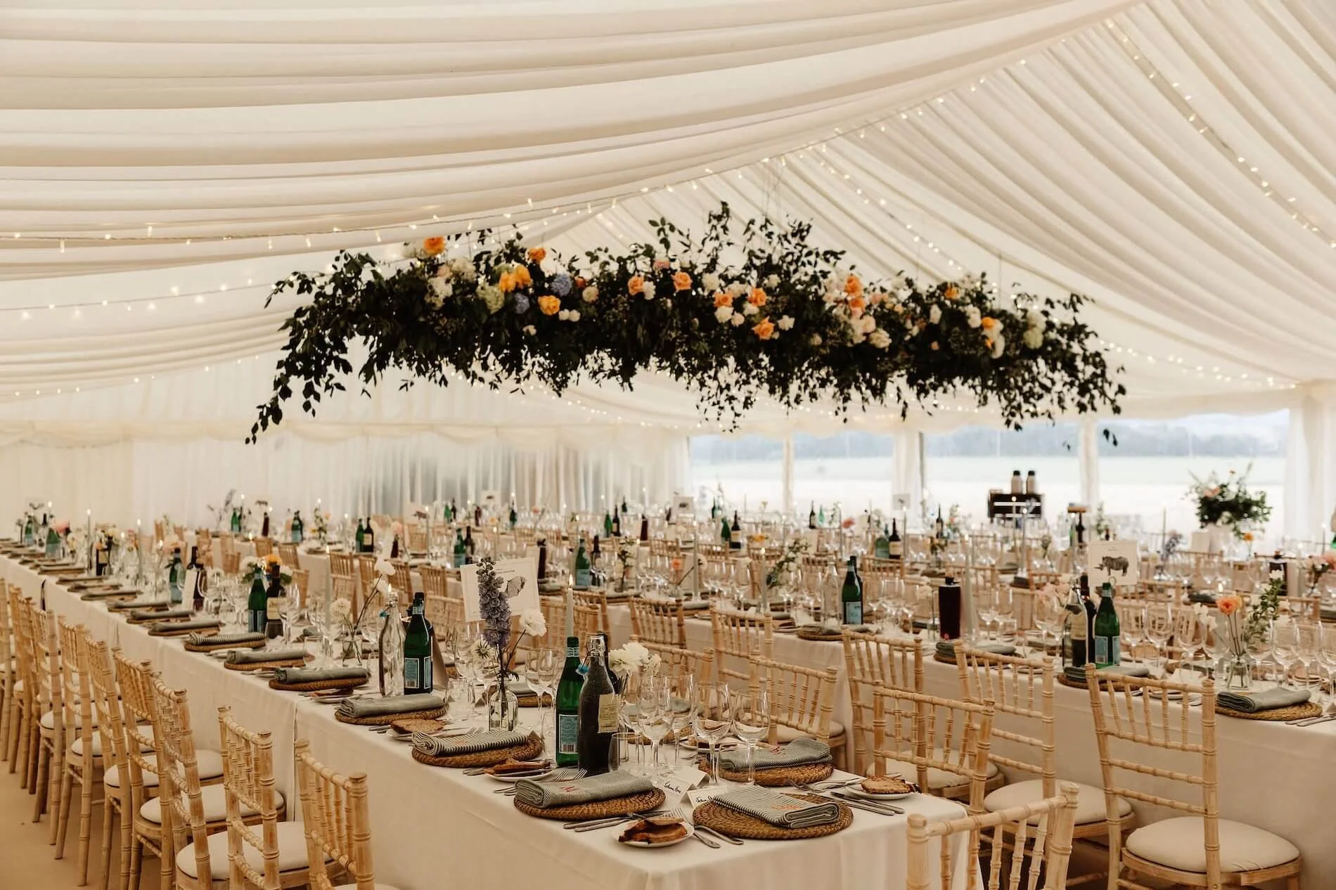 Luxury-Wedding-Planner-Clentine&Co-Wedding-Events-Marquee-at-Home-Marina&Alexander-666.jpg