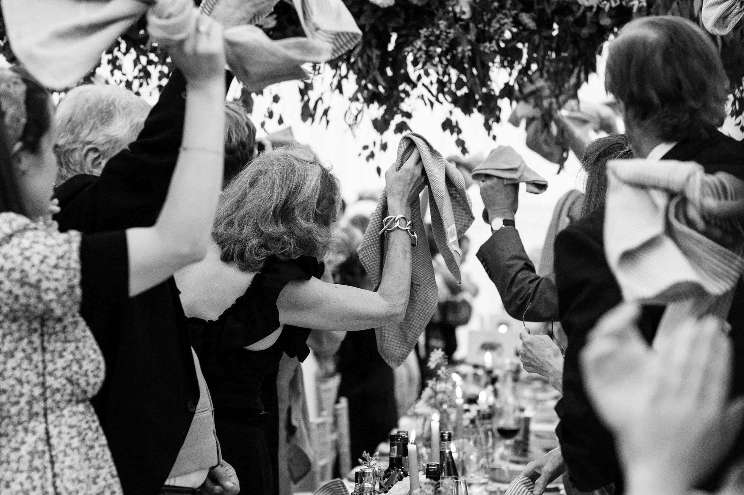 Luxury-Wedding-Planner-Clentine&Co-Wedding-Events-Marquee-at-Home-Marina&Alexander-684.jpg