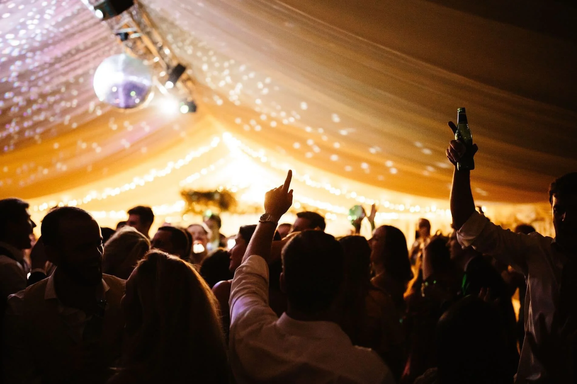 Luxury-Wedding-Planner-Clentine&Co-Wedding-Events-Marquee-at-Home-Marina&Alexander-837.jpg