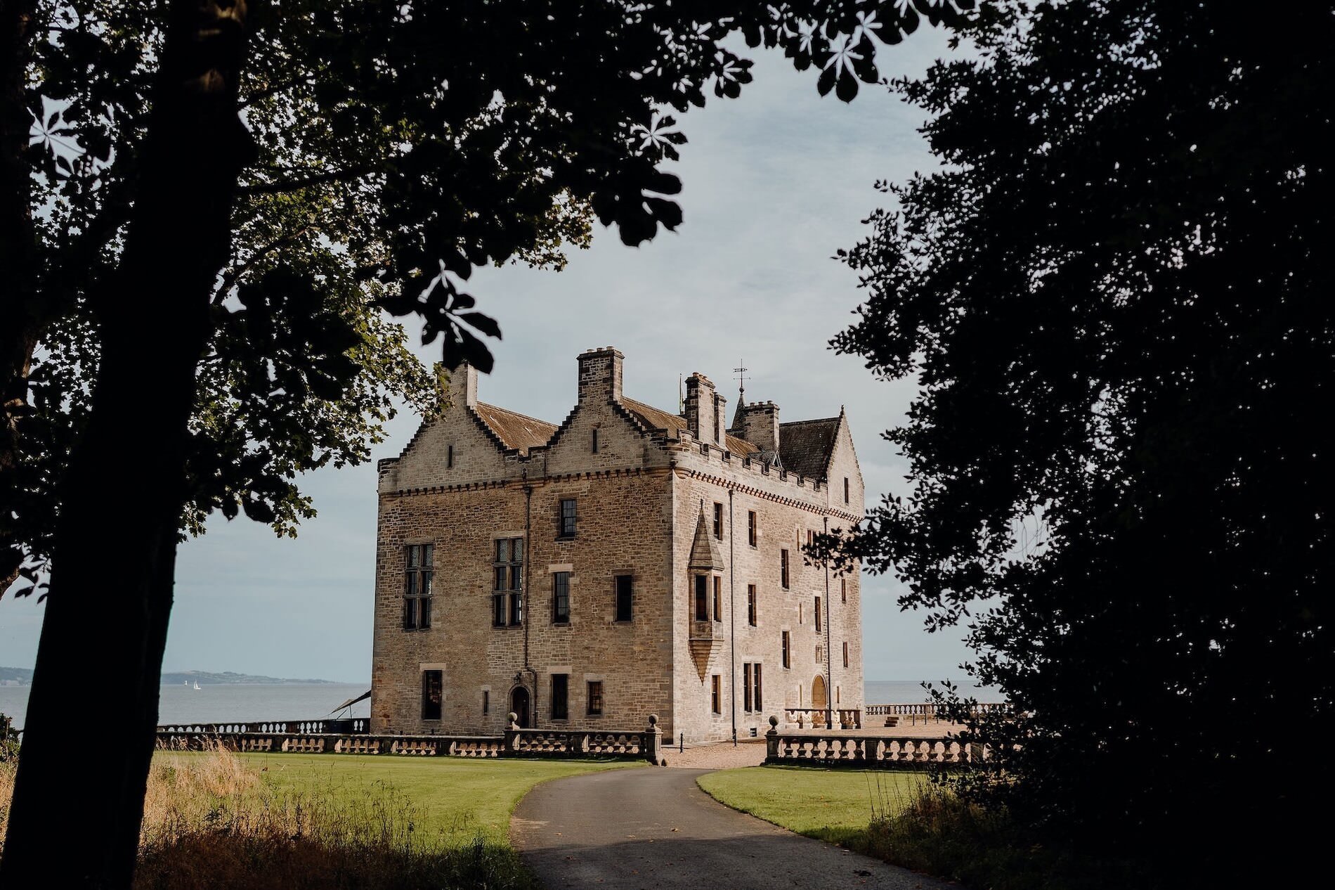 Scottish-Wedding-Planning-Clementine&Co-Wedding-Events-Barnbougle-Castle-Edinburgh-Scotland-Luxury-Wedding-Planning-Katie&Harry-0004.JPG