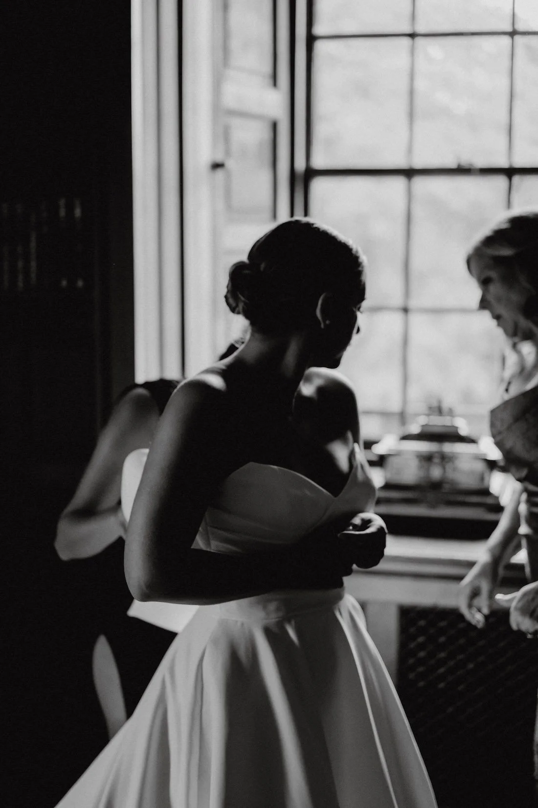 Scottish-Wedding-Planning-Clementine&Co-Wedding-Events-Barnbougle-Castle-Edinburgh-Scotland-Luxury-Wedding-Planning-Katie&Harry-0057.JPG
