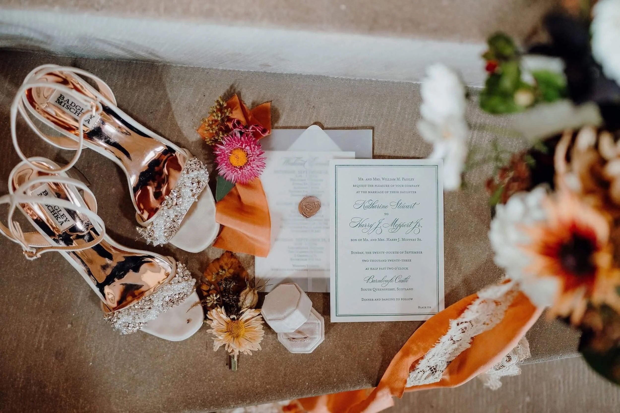 Scottish-Wedding-Planning-Clementine&Co-Wedding-Events-Barnbougle-Castle-Edinburgh-Scotland-Luxury-Wedding-Planning-Katie&Harry-0107.JPG