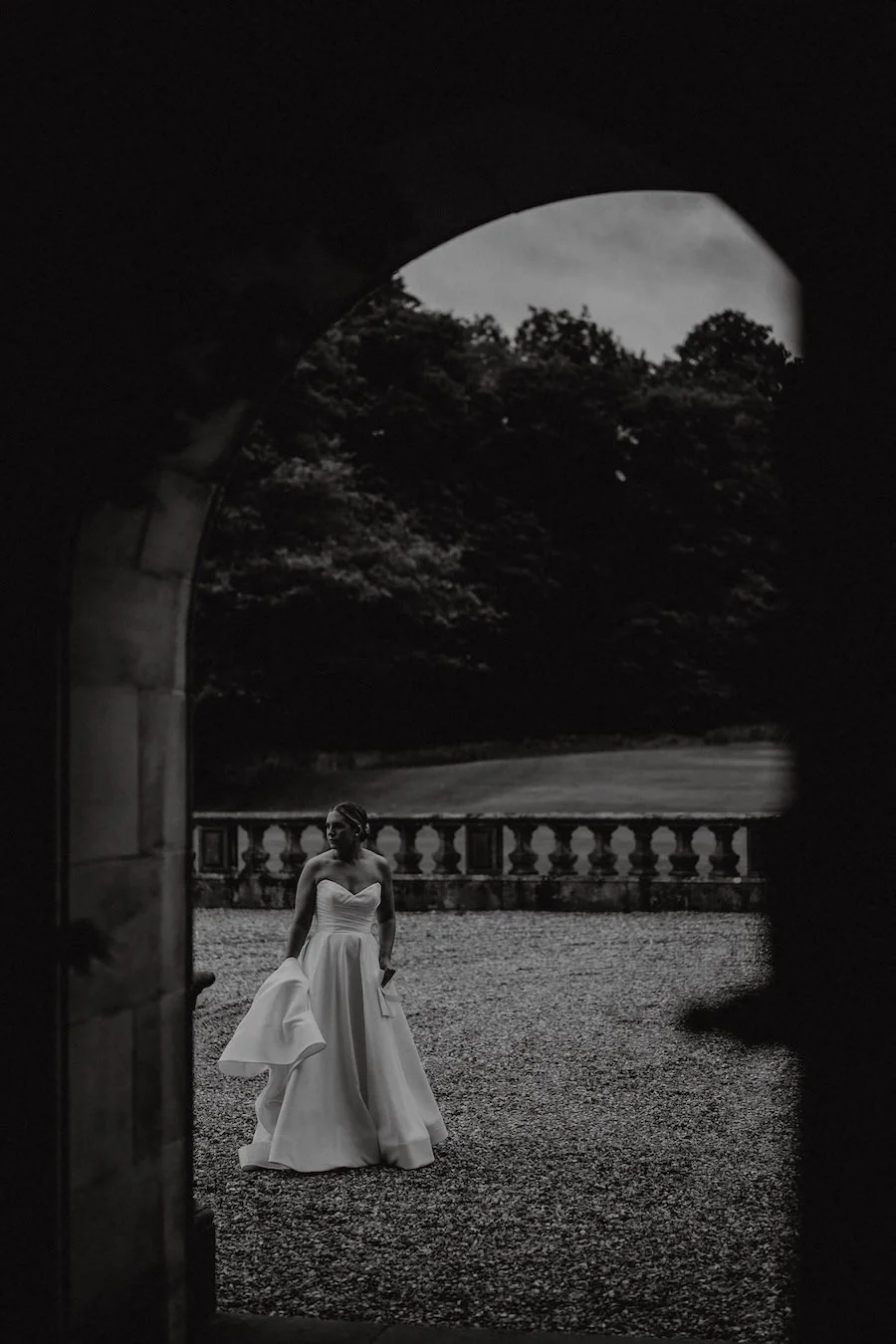 Scottish-Wedding-Planning-Clementine&Co-Wedding-Events-Barnbougle-Castle-Edinburgh-Scotland-Luxury-Wedding-Planning-Katie&Harry-0165.JPG