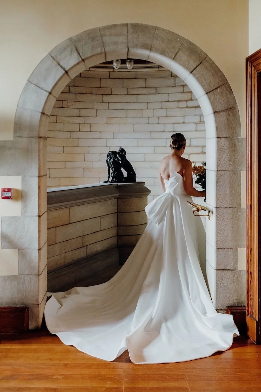Scottish-Wedding-Planning-Clementine&Co-Wedding-Events-Barnbougle-Castle-Edinburgh-Scotland-Luxury-Wedding-Planning-Katie&Harry-0289.JPG