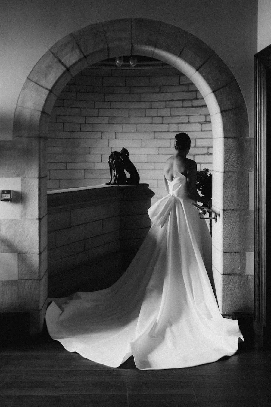 Scottish-Wedding-Planning-Clementine&Co-Wedding-Events-Barnbougle-Castle-Edinburgh-Scotland-Luxury-Wedding-Planning-Katie&Harry-0290.JPG