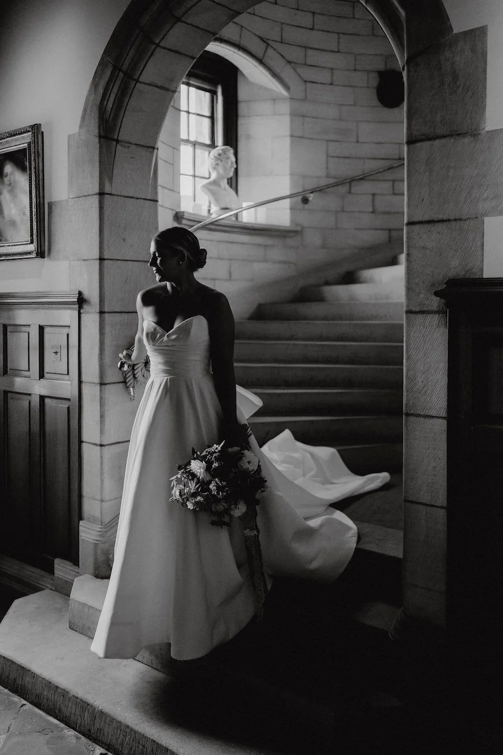 Scottish-Wedding-Planning-Clementine&Co-Wedding-Events-Barnbougle-Castle-Edinburgh-Scotland-Luxury-Wedding-Planning-Katie&Harry-0311.JPG