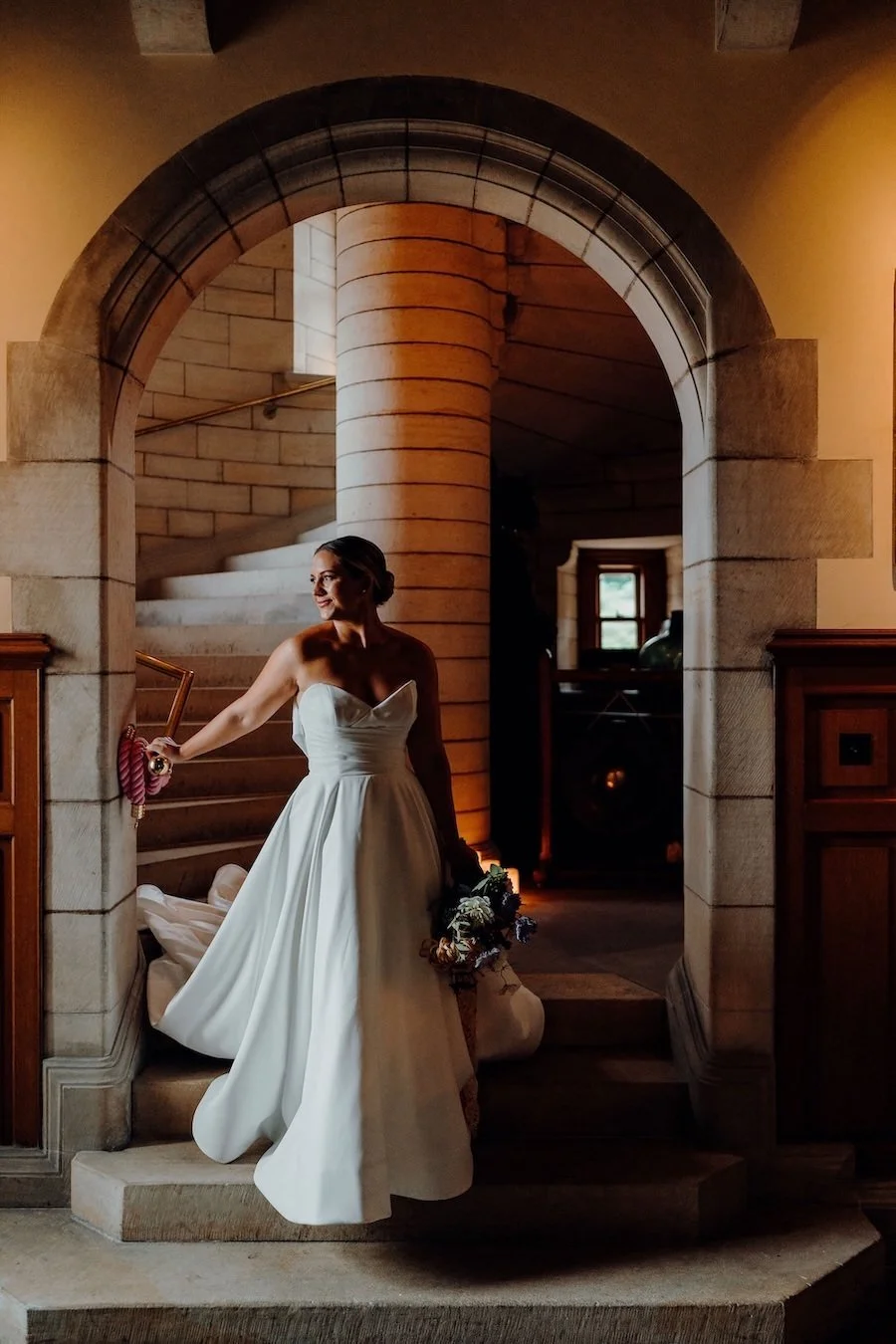 Scottish-Wedding-Planning-Clementine&Co-Wedding-Events-Barnbougle-Castle-Edinburgh-Scotland-Luxury-Wedding-Planning-Katie&Harry-0312.JPG