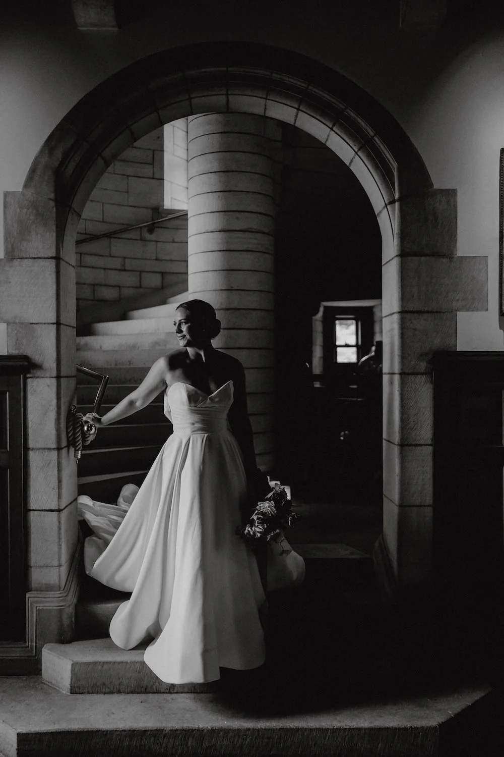 Scottish-Wedding-Planning-Clementine&Co-Wedding-Events-Barnbougle-Castle-Edinburgh-Scotland-Luxury-Wedding-Planning-Katie&Harry-0313.JPG