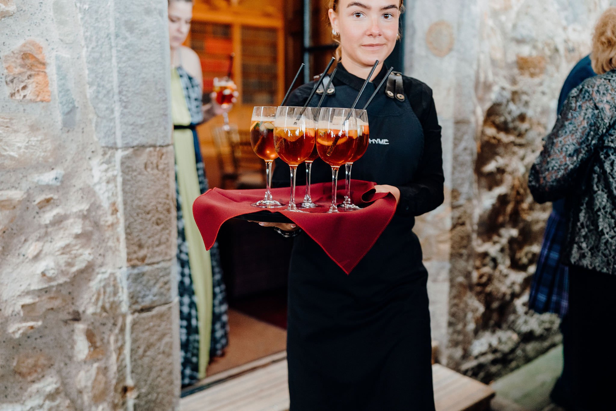 Scottish-Wedding-Planning-Clementine&Co-Wedding-Events-Barnbougle-Castle-Edinburgh-Scotland-Luxury-Wedding-Planning-Katie&Harry-0423.JPG