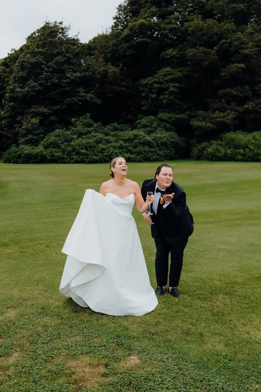 Scottish-Wedding-Planning-Clementine&Co-Wedding-Events-Barnbougle-Castle-Edinburgh-Scotland-Luxury-Wedding-Planning-Katie&Harry-0472.JPG