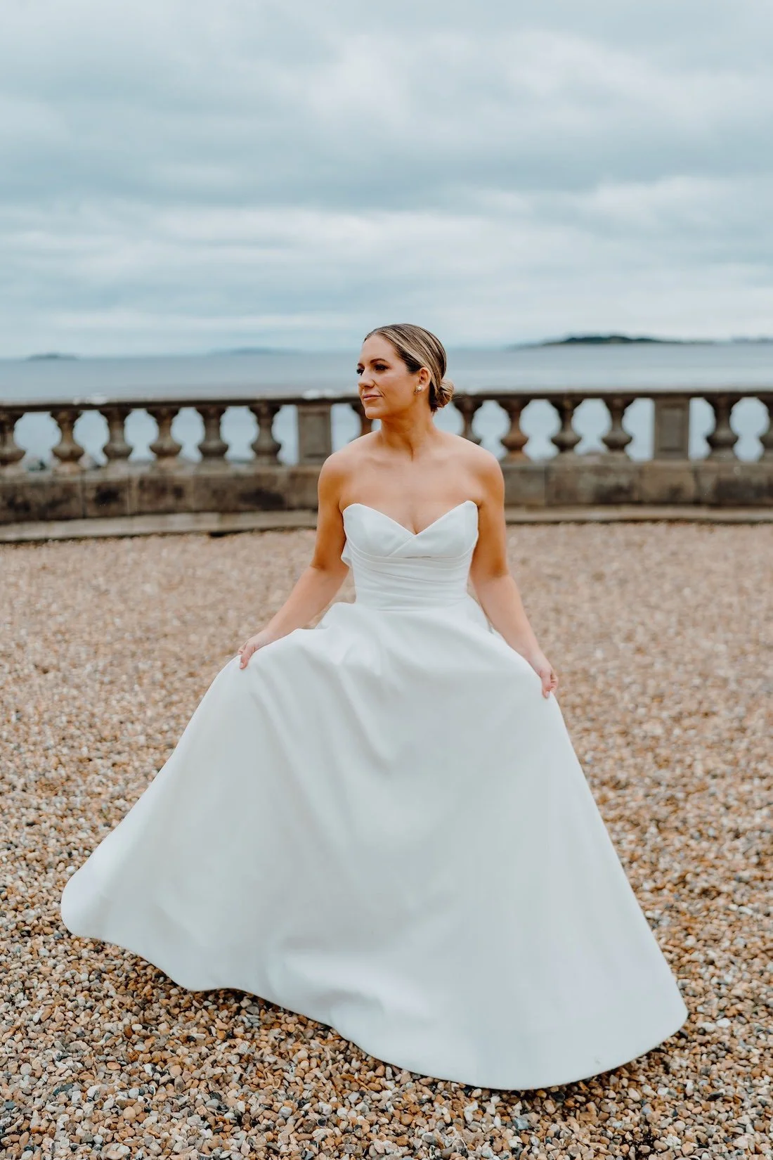 Scottish-Wedding-Planning-Clementine&Co-Wedding-Events-Barnbougle-Castle-Edinburgh-Scotland-Luxury-Wedding-Planning-Katie&Harry-0494.JPG