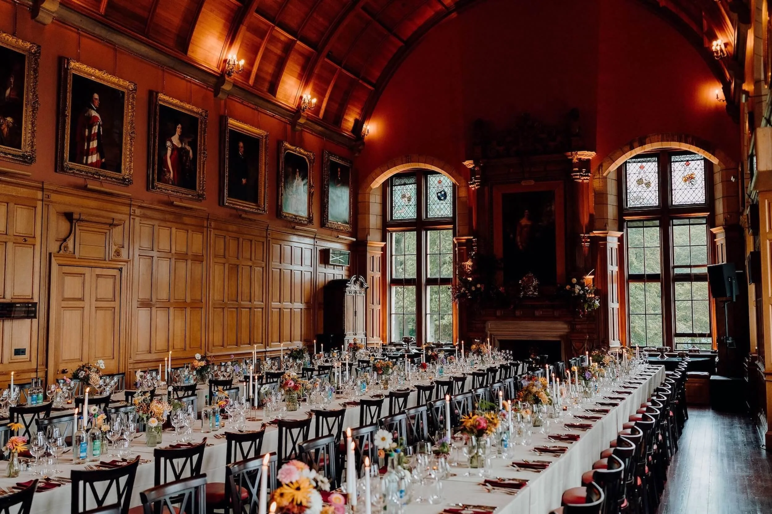 Scottish-Wedding-Planning-Clementine&Co-Wedding-Events-Barnbougle-Castle-Edinburgh-Scotland-Luxury-Wedding-Planning-Katie&Harry-0548.JPG