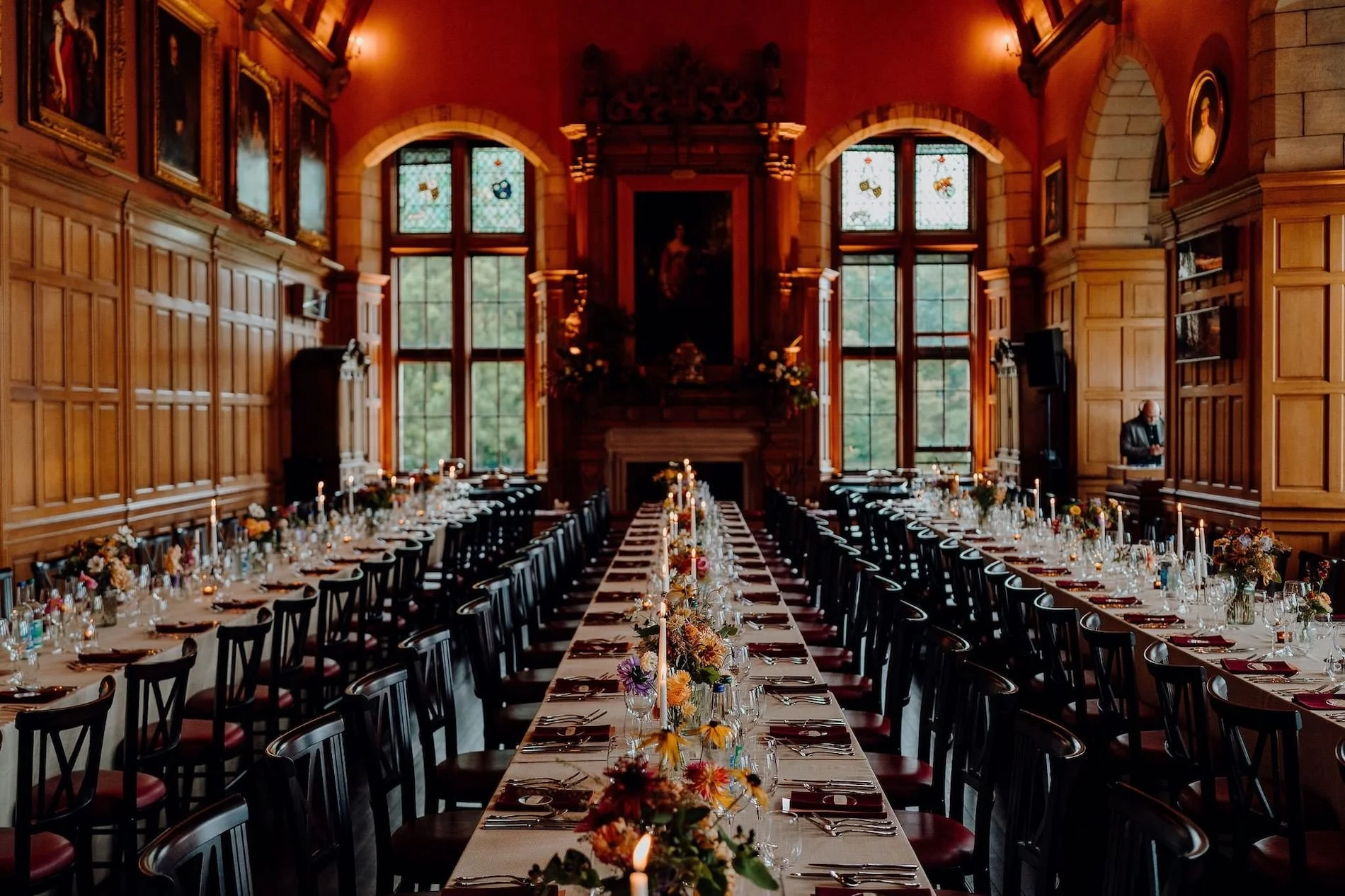 Scottish-Wedding-Planning-Clementine&Co-Wedding-Events-Barnbougle-Castle-Edinburgh-Scotland-Luxury-Wedding-Planning-Katie&Harry-0553.JPG