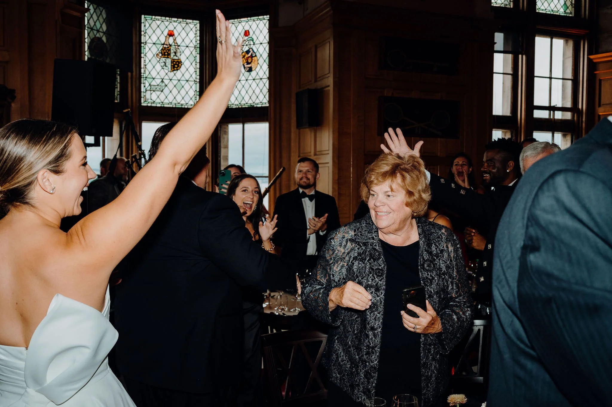 Scottish-Wedding-Planning-Clementine&Co-Wedding-Events-Barnbougle-Castle-Edinburgh-Scotland-Luxury-Wedding-Planning-Katie&Harry-0608.JPG