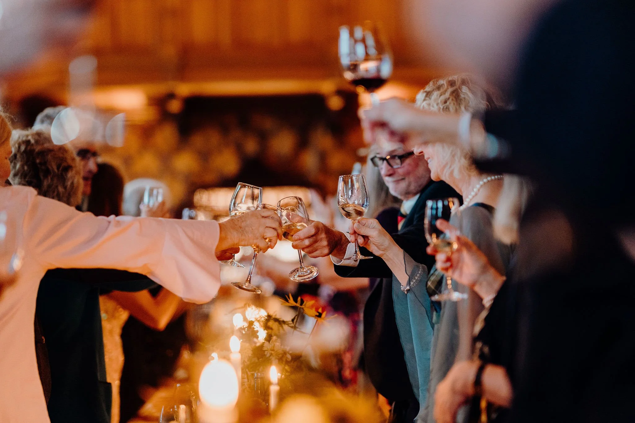 Scottish-Wedding-Planning-Clementine&Co-Wedding-Events-Barnbougle-Castle-Edinburgh-Scotland-Luxury-Wedding-Planning-Katie&Harry-0662.JPG