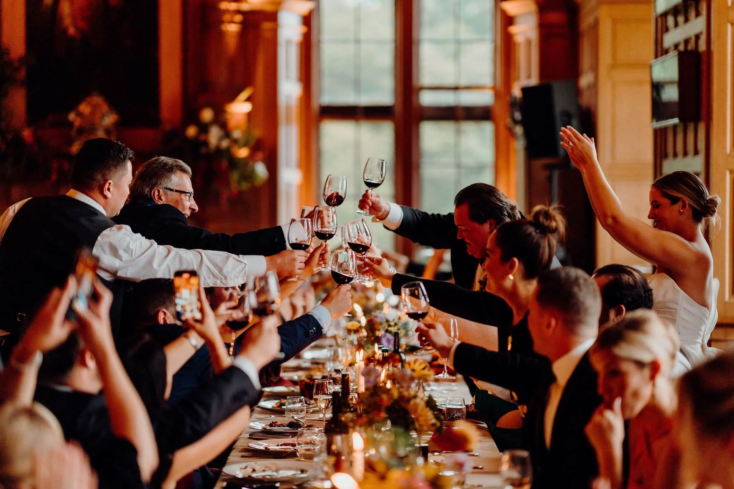 Scottish-Wedding-Planning-Clementine&Co-Wedding-Events-Barnbougle-Castle-Edinburgh-Scotland-Luxury-Wedding-Planning-Katie&Harry-0671.JPG