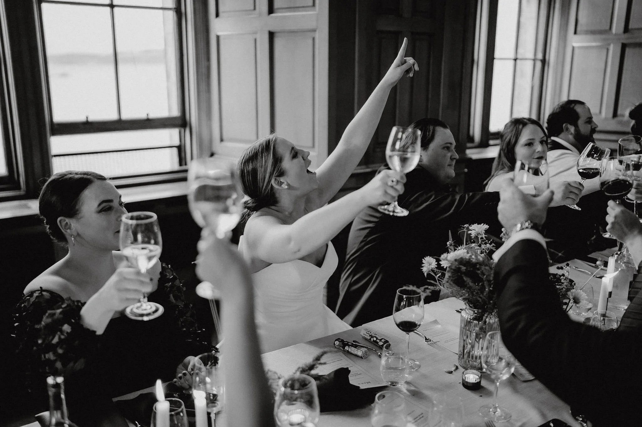 Scottish-Wedding-Planning-Clementine&Co-Wedding-Events-Barnbougle-Castle-Edinburgh-Scotland-Luxury-Wedding-Planning-Katie&Harry-0693.JPG