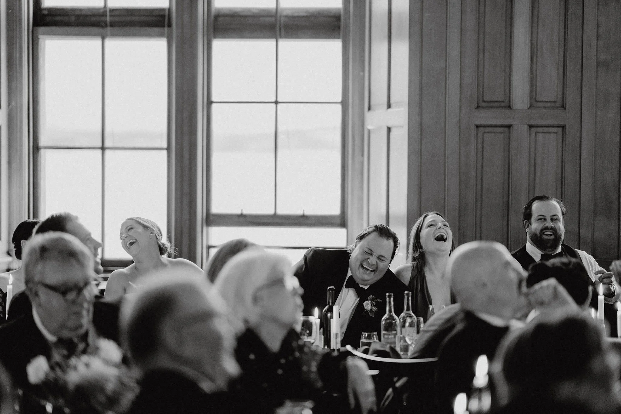 Scottish-Wedding-Planning-Clementine&Co-Wedding-Events-Barnbougle-Castle-Edinburgh-Scotland-Luxury-Wedding-Planning-Katie&Harry-0746.JPG