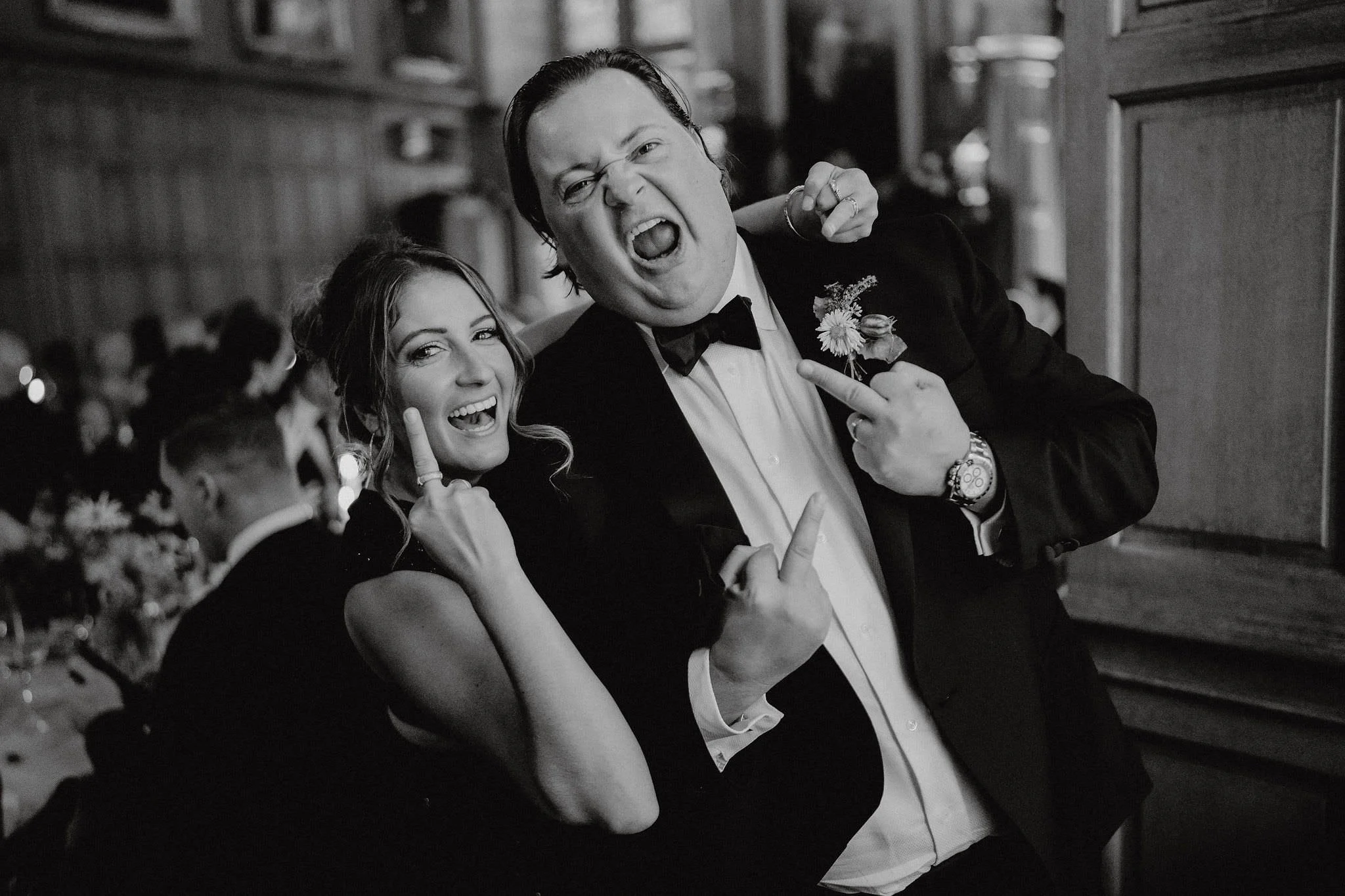 Scottish-Wedding-Planning-Clementine&Co-Wedding-Events-Barnbougle-Castle-Edinburgh-Scotland-Luxury-Wedding-Planning-Katie&Harry-0778.JPG