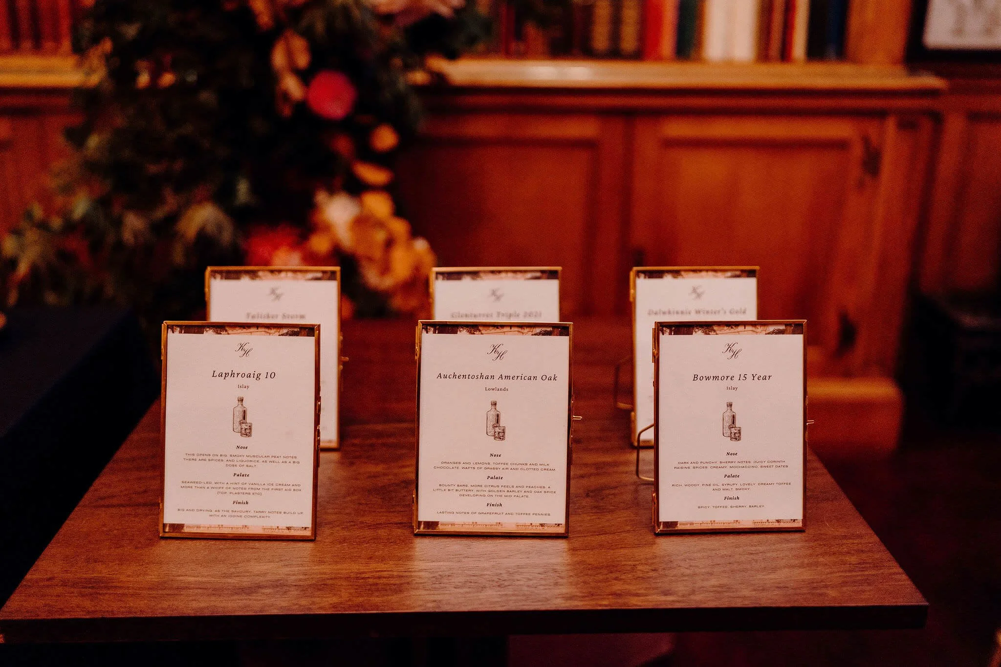 Scottish-Wedding-Planning-Clementine&Co-Wedding-Events-Barnbougle-Castle-Edinburgh-Scotland-Luxury-Wedding-Planning-Katie&Harry-0783.JPG