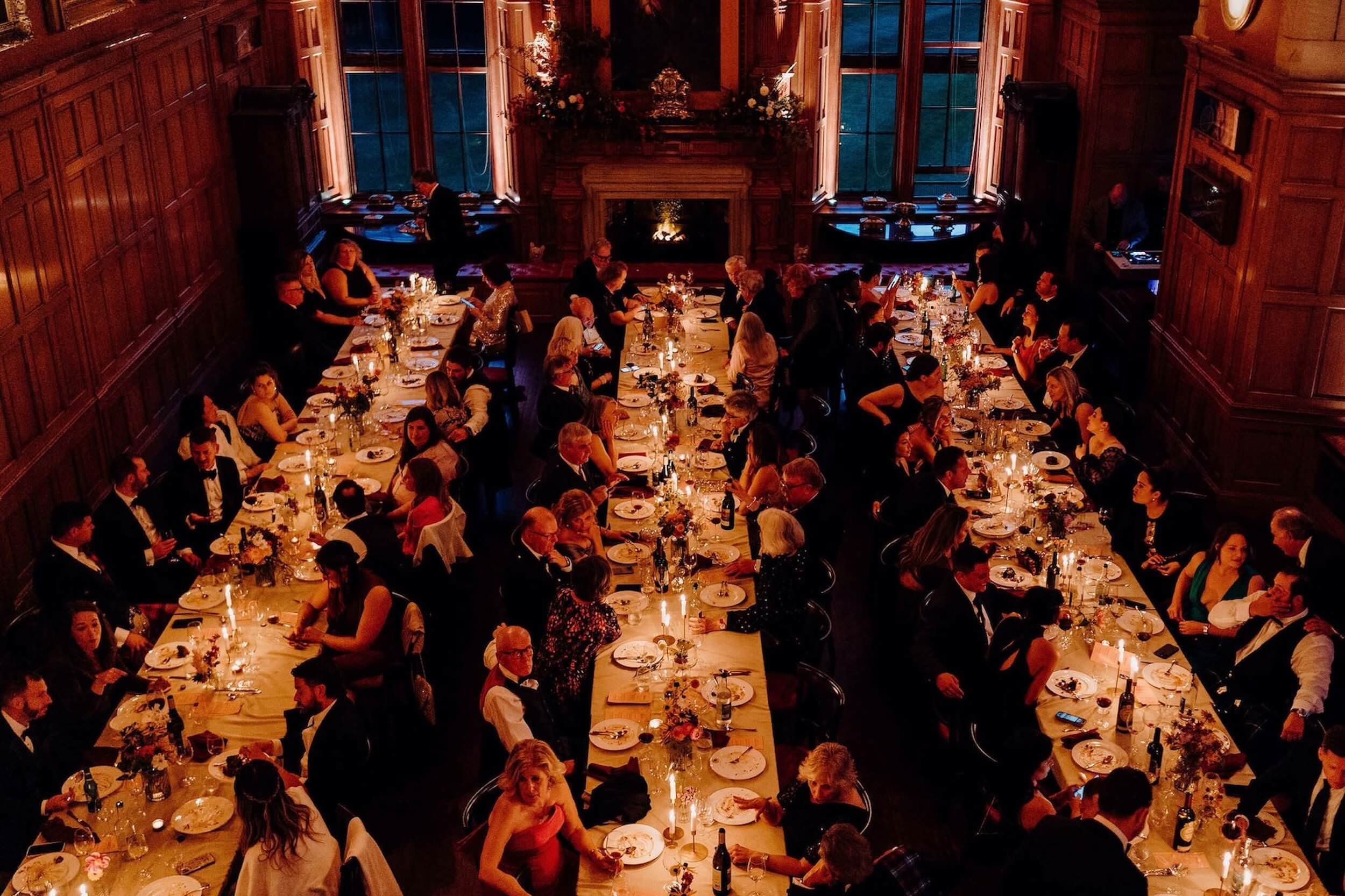 Scottish-Wedding-Planning-Clementine&Co-Wedding-Events-Barnbougle-Castle-Edinburgh-Scotland-Luxury-Wedding-Planning-Katie&Harry-0786.JPG