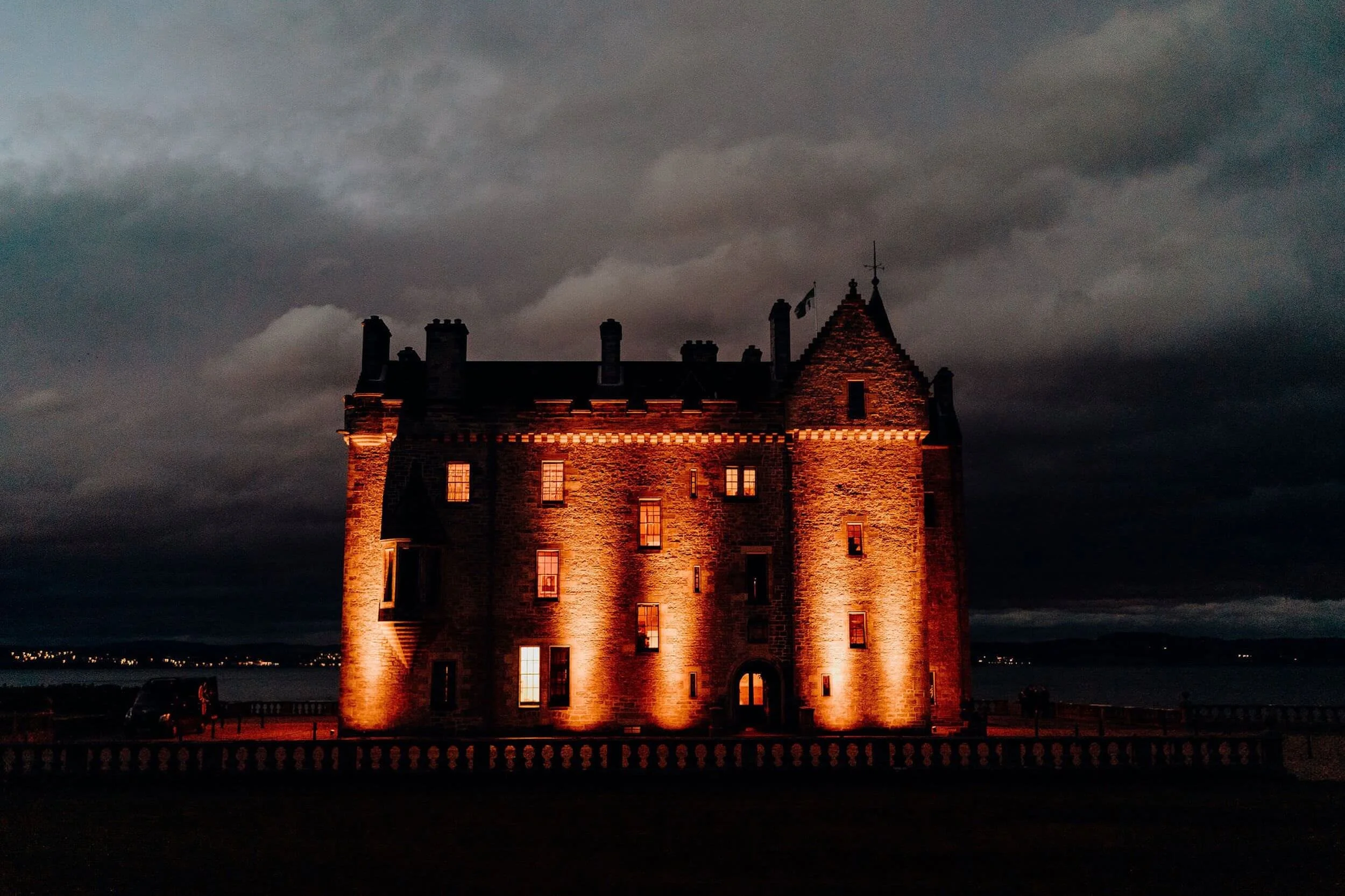 Scottish-Wedding-Planning-Clementine&Co-Wedding-Events-Barnbougle-Castle-Edinburgh-Scotland-Luxury-Wedding-Planning-Katie&Harry-0797.JPG