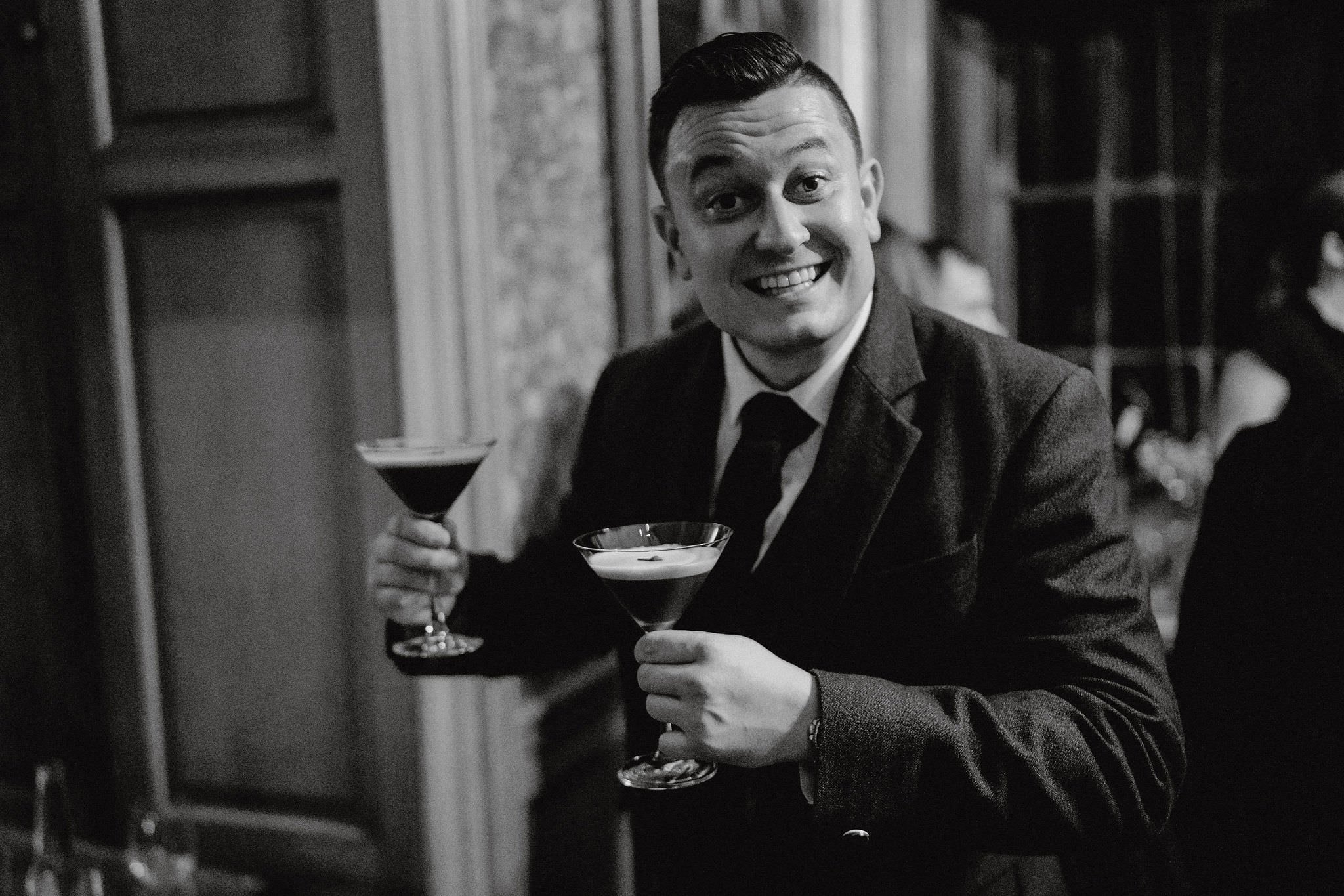 Scottish-Wedding-Planning-Clementine&Co-Wedding-Events-Barnbougle-Castle-Edinburgh-Scotland-Luxury-Wedding-Planning-Katie&Harry-0803.JPG