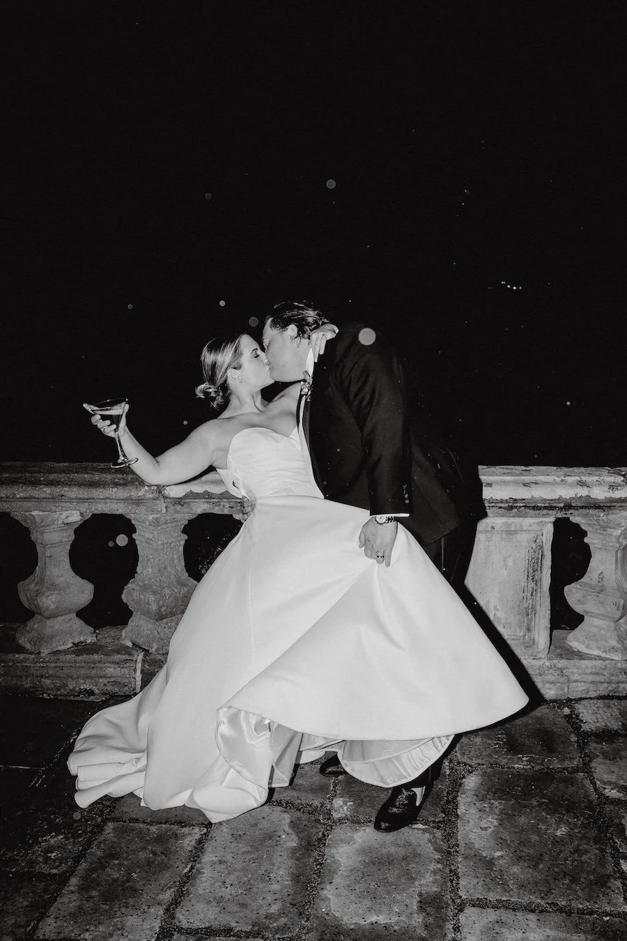 Scottish-Wedding-Planning-Clementine&Co-Wedding-Events-Barnbougle-Castle-Edinburgh-Scotland-Luxury-Wedding-Planning-Katie&Harry-0816.JPG