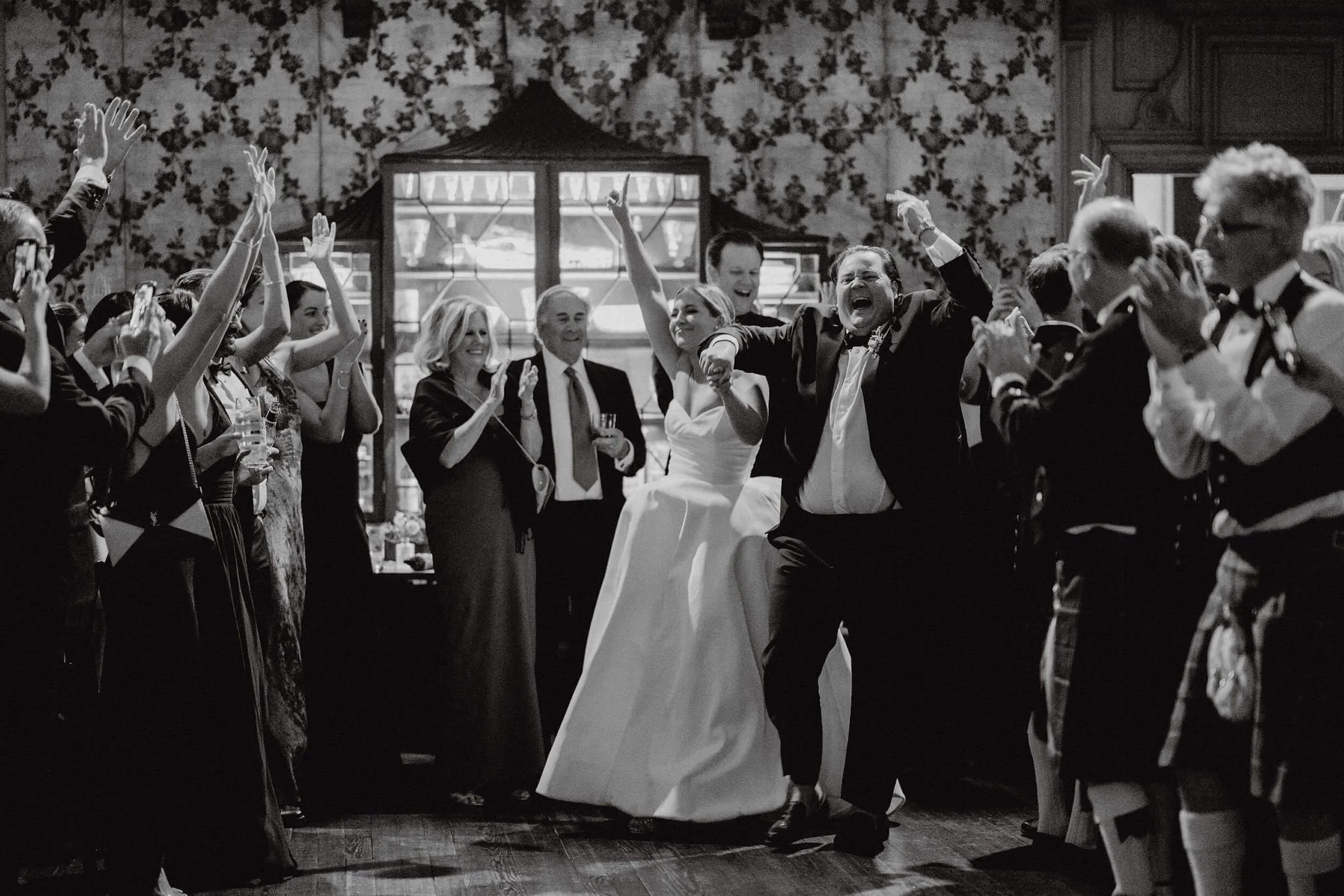 Scottish-Wedding-Planning-Clementine&Co-Wedding-Events-Barnbougle-Castle-Edinburgh-Scotland-Luxury-Wedding-Planning-Katie&Harry-0831.JPG