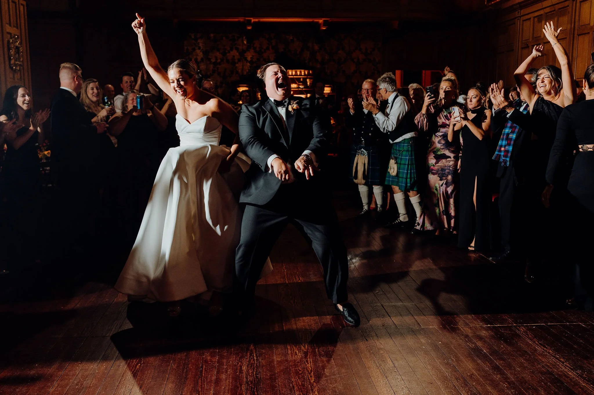 Scottish-Wedding-Planning-Clementine&Co-Wedding-Events-Barnbougle-Castle-Edinburgh-Scotland-Luxury-Wedding-Planning-Katie&Harry-0839.JPG