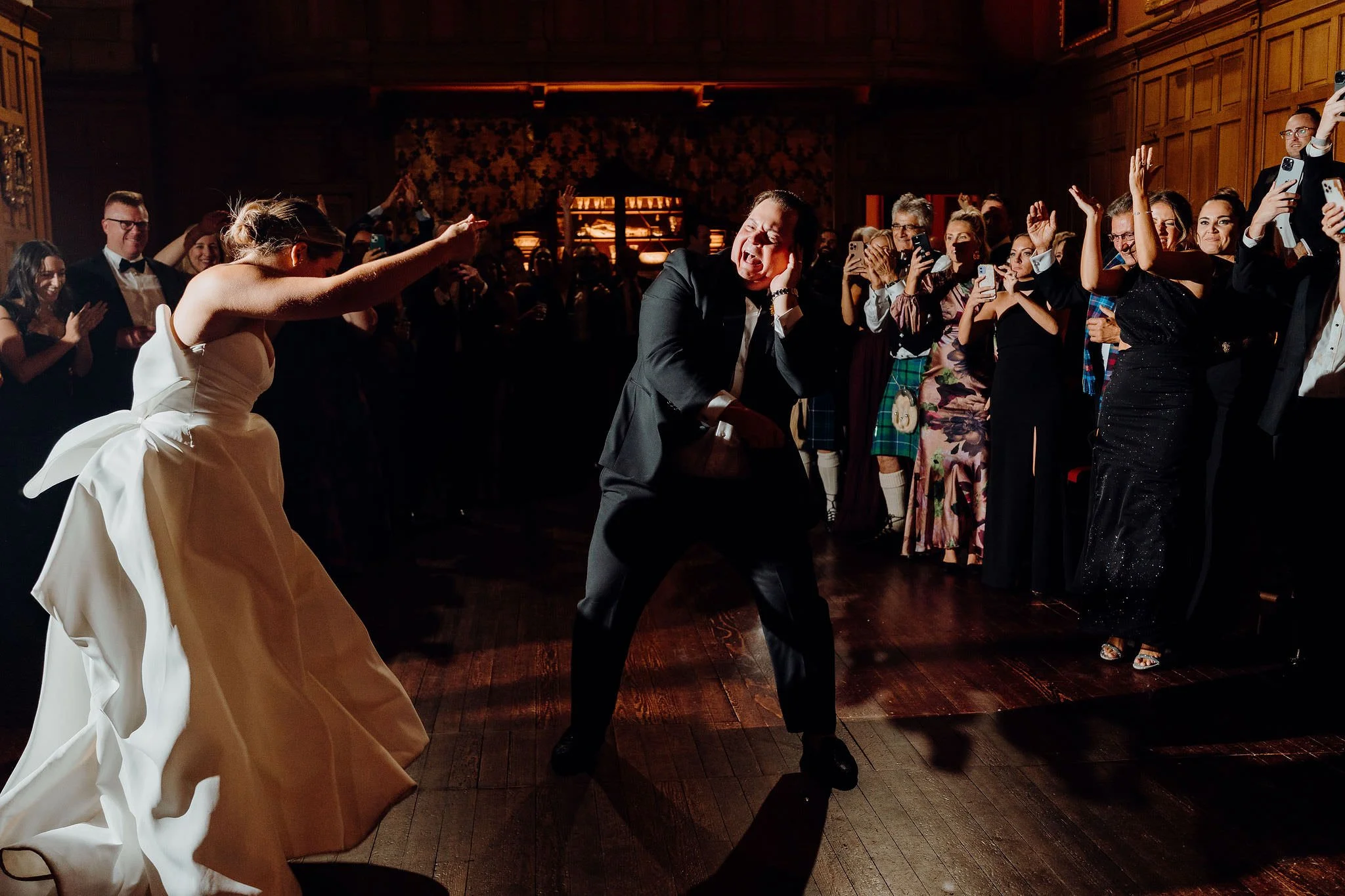 Scottish-Wedding-Planning-Clementine&Co-Wedding-Events-Barnbougle-Castle-Edinburgh-Scotland-Luxury-Wedding-Planning-Katie&Harry-0840.JPG
