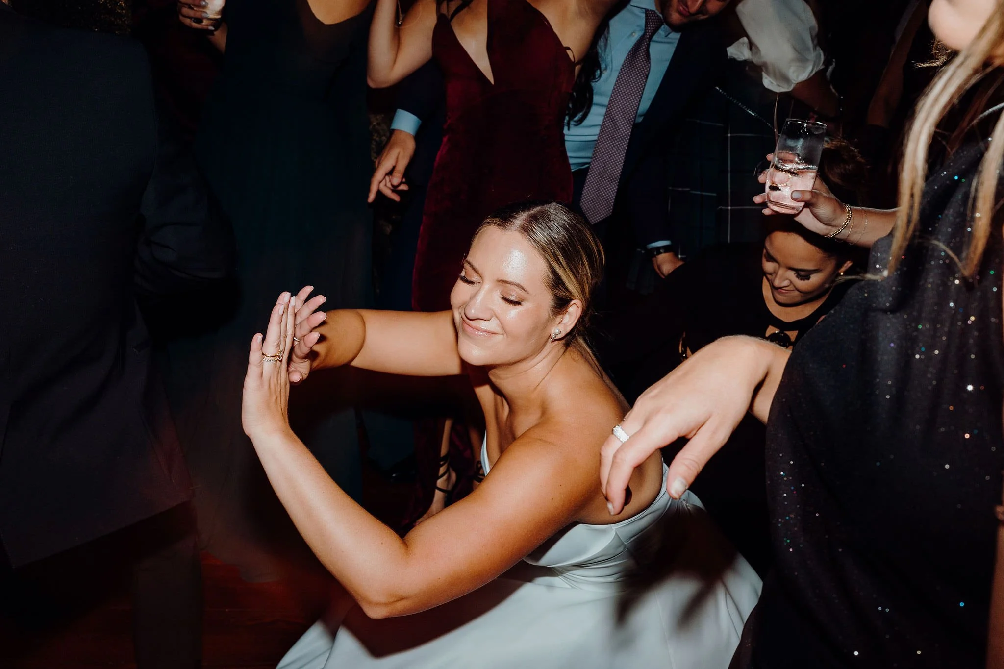 Scottish-Wedding-Planning-Clementine&Co-Wedding-Events-Barnbougle-Castle-Edinburgh-Scotland-Luxury-Wedding-Planning-Katie&Harry-0882.JPG