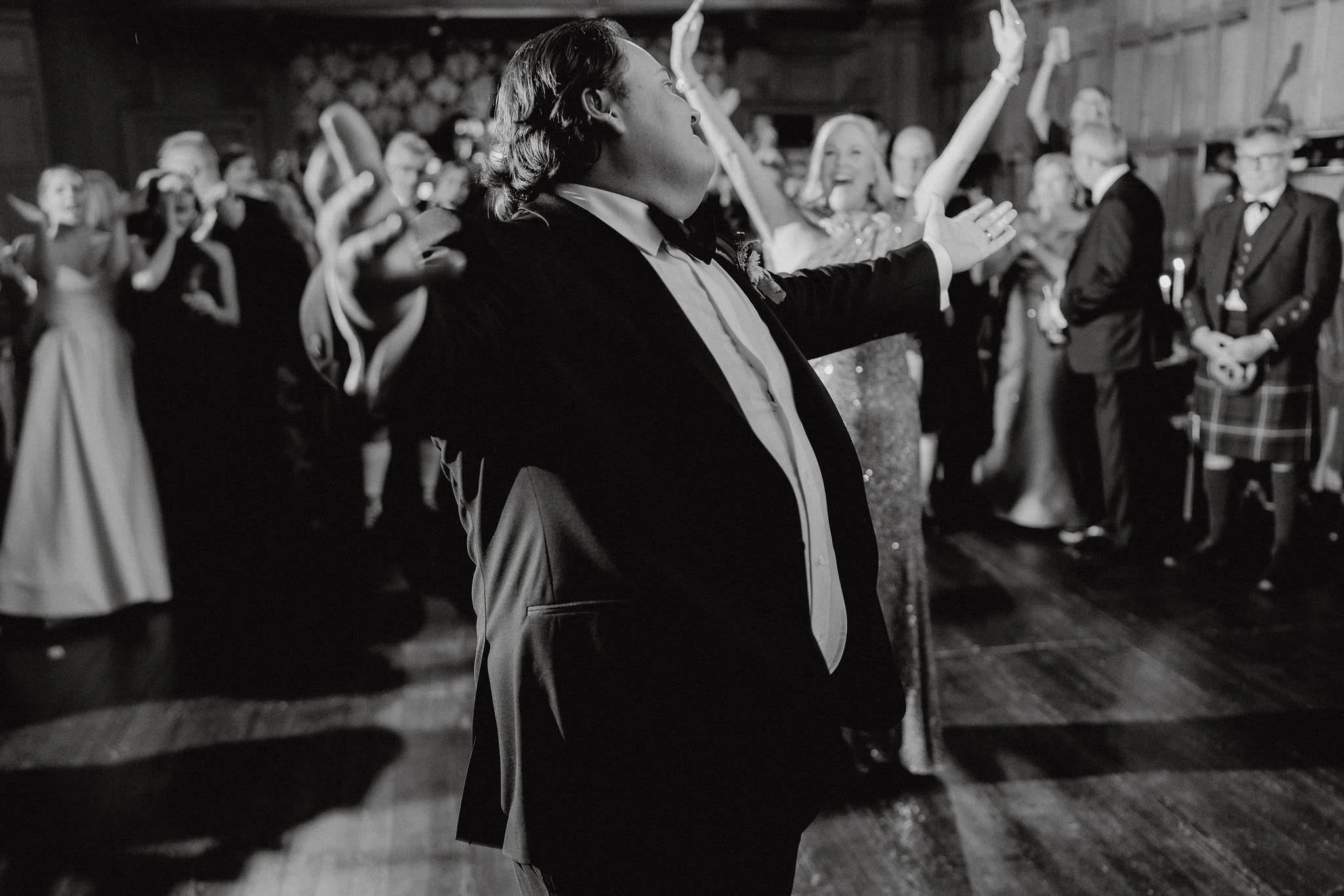 Scottish-Wedding-Planning-Clementine&Co-Wedding-Events-Barnbougle-Castle-Edinburgh-Scotland-Luxury-Wedding-Planning-Katie&Harry-0926.JPG