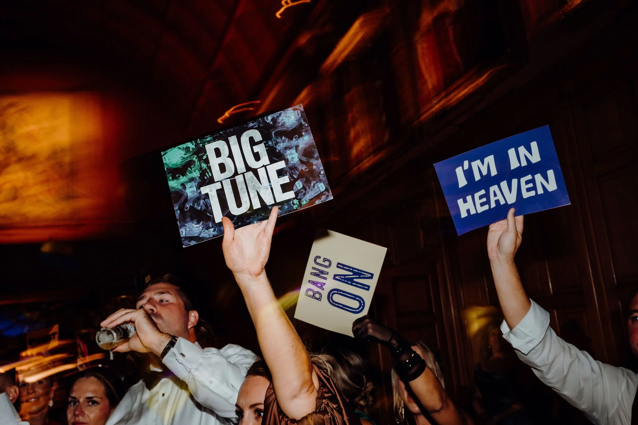 Scottish-Wedding-Planning-Clementine&Co-Wedding-Events-Barnbougle-Castle-Edinburgh-Scotland-Luxury-Wedding-Planning-Katie&Harry-1100.JPG
