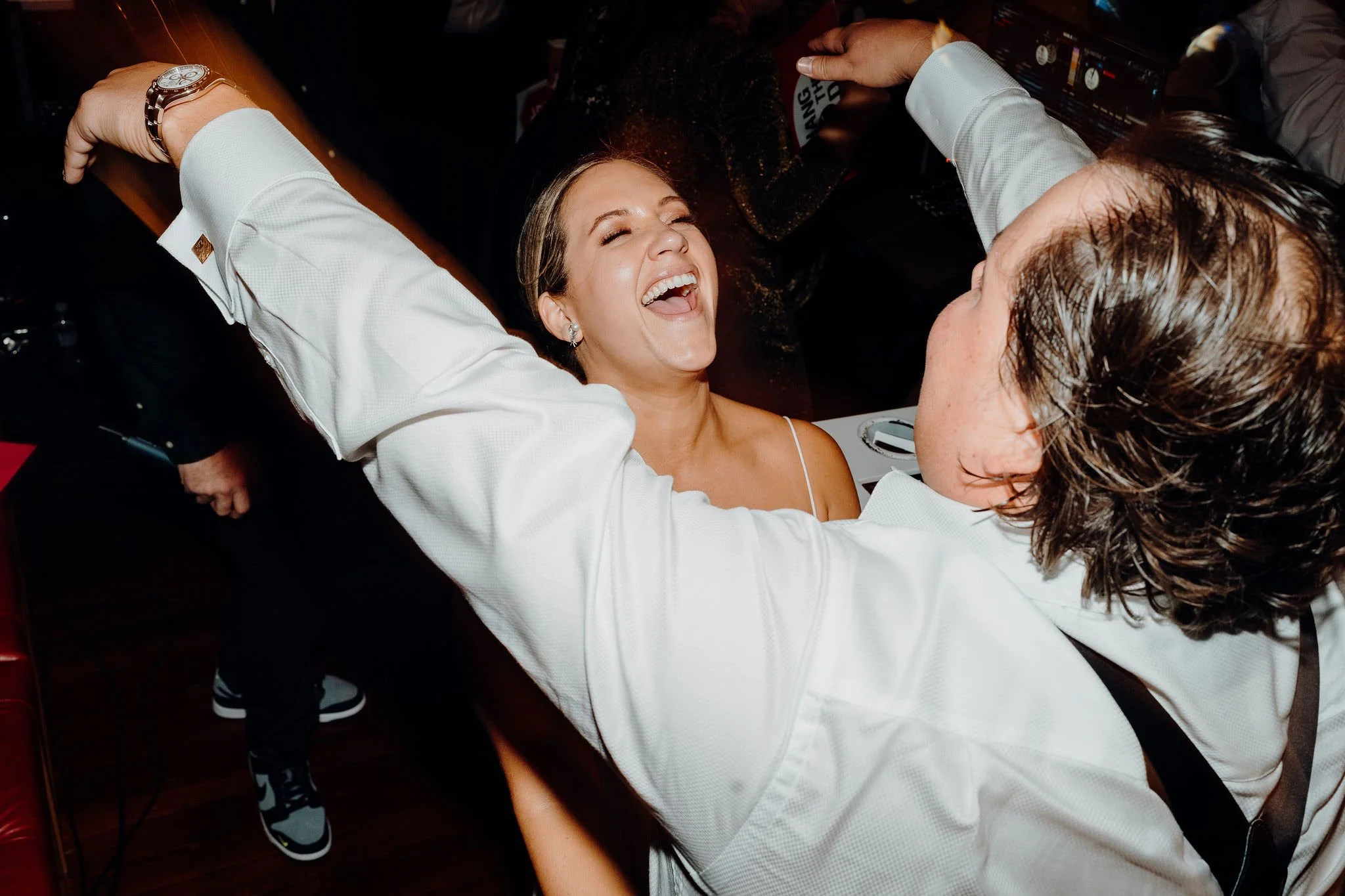 Scottish-Wedding-Planning-Clementine&Co-Wedding-Events-Barnbougle-Castle-Edinburgh-Scotland-Luxury-Wedding-Planning-Katie&Harry-1109.JPG