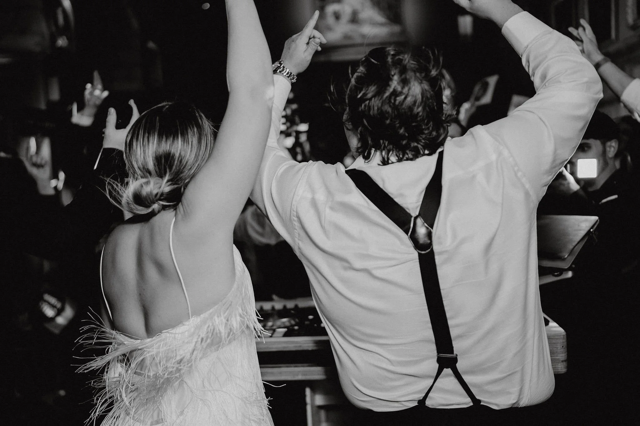 Scottish-Wedding-Planning-Clementine&Co-Wedding-Events-Barnbougle-Castle-Edinburgh-Scotland-Luxury-Wedding-Planning-Katie&Harry-1119.JPG