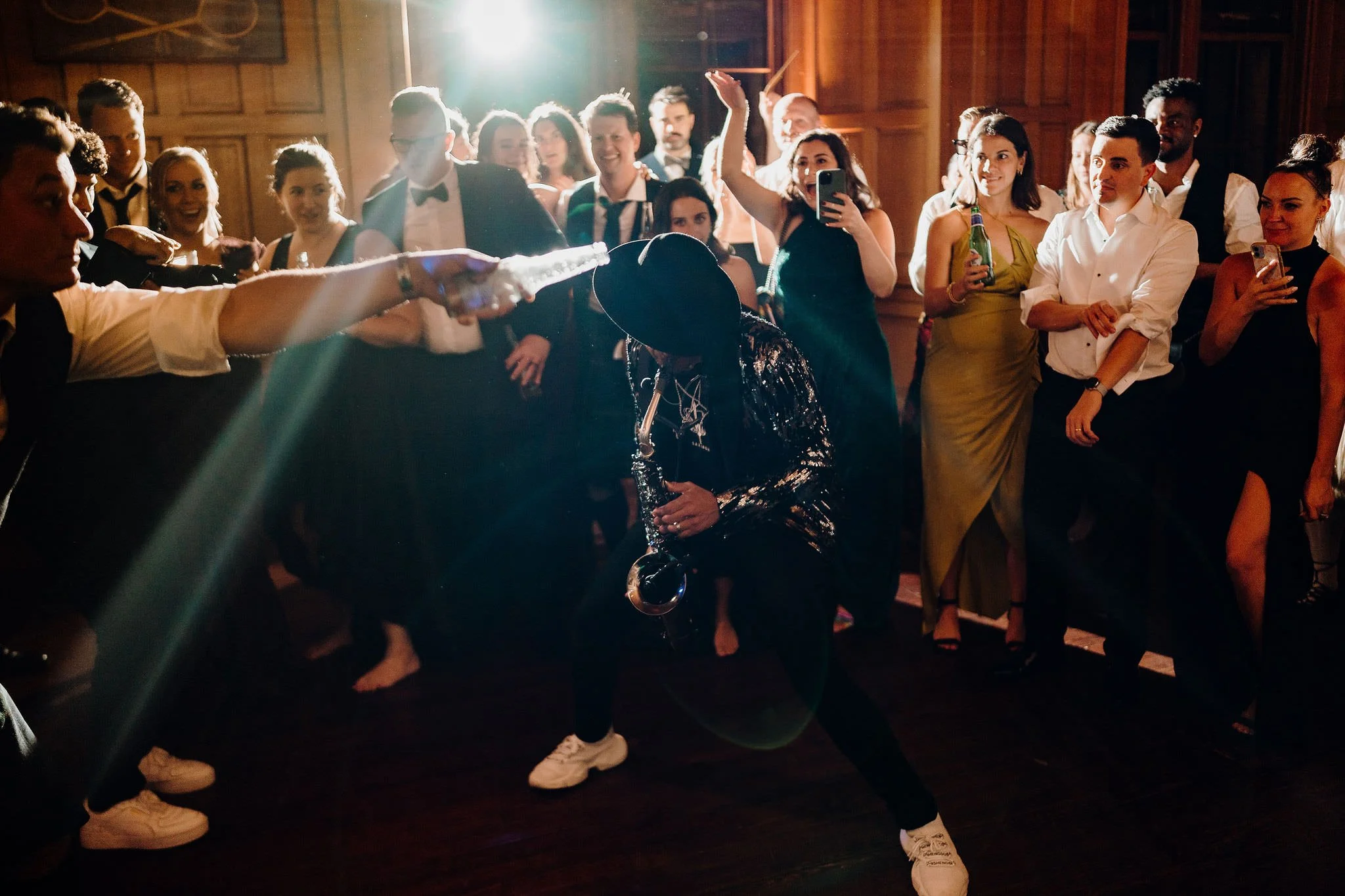Scottish-Wedding-Planning-Clementine&Co-Wedding-Events-Barnbougle-Castle-Edinburgh-Scotland-Luxury-Wedding-Planning-Katie&Harry-1159.JPG